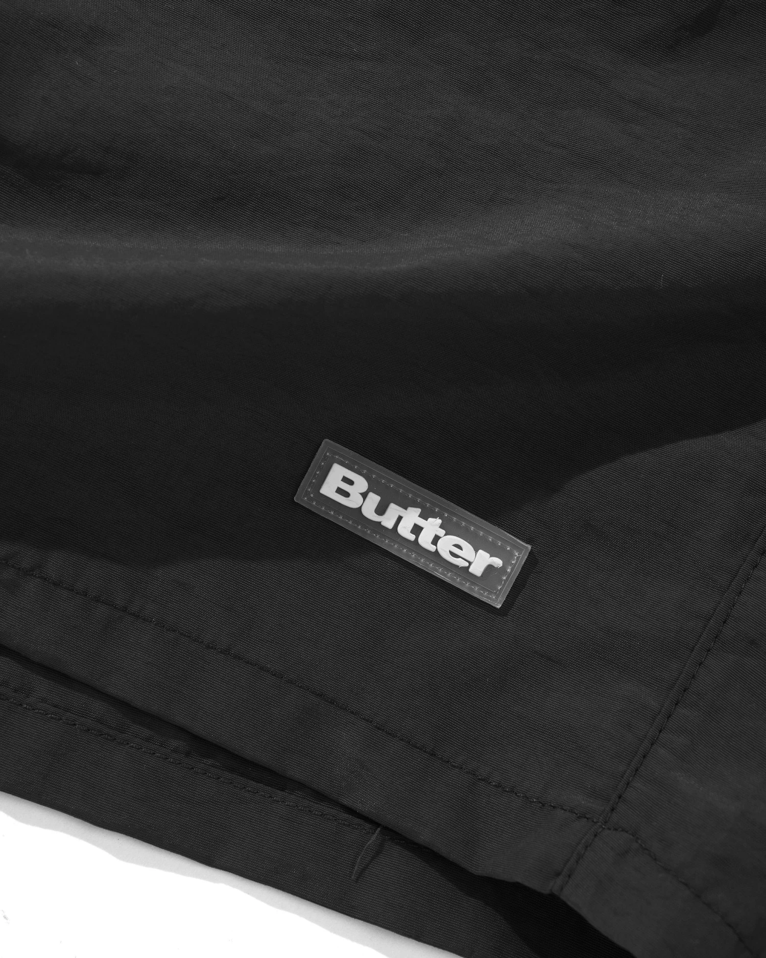 Swim Shorts - Image 3