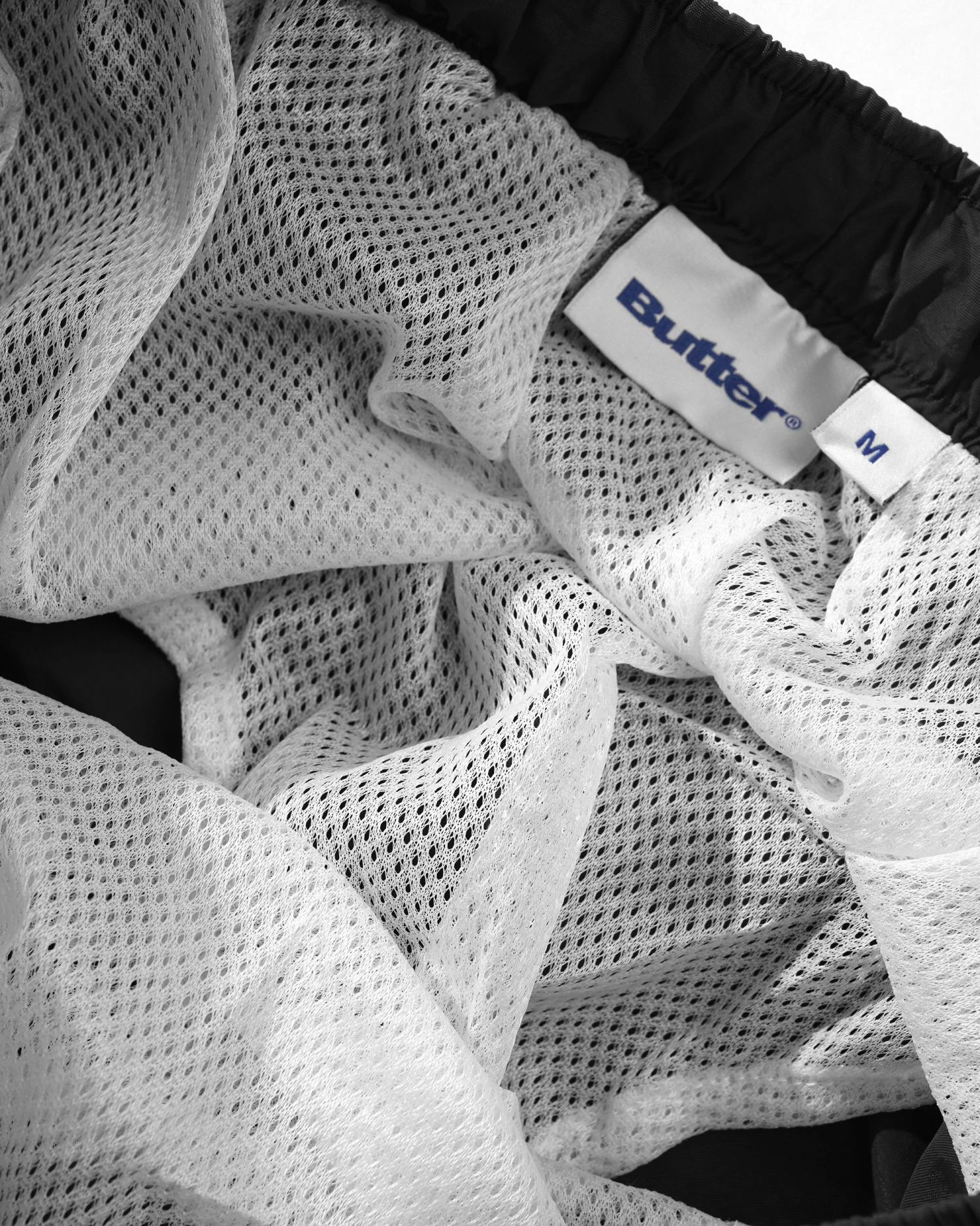 Swim Shorts - Image 4