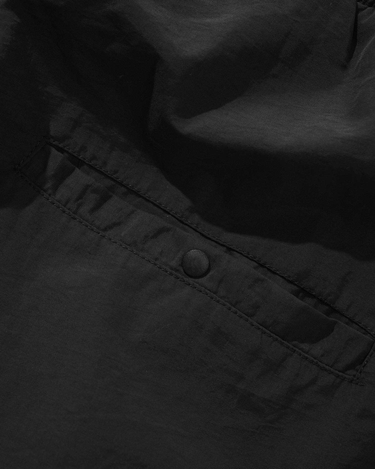 Swim Shorts - Image 5