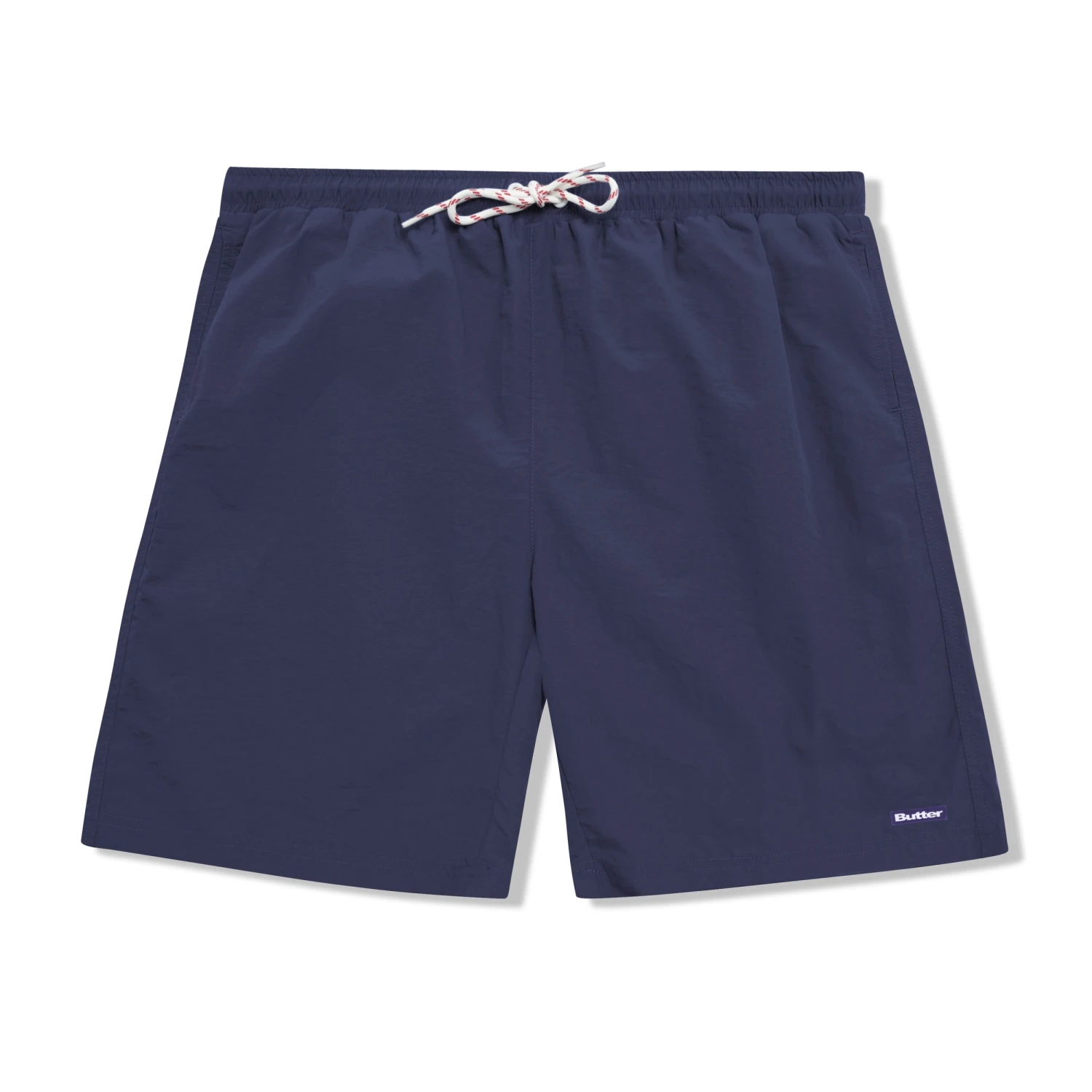 Swim Shorts - Image 6
