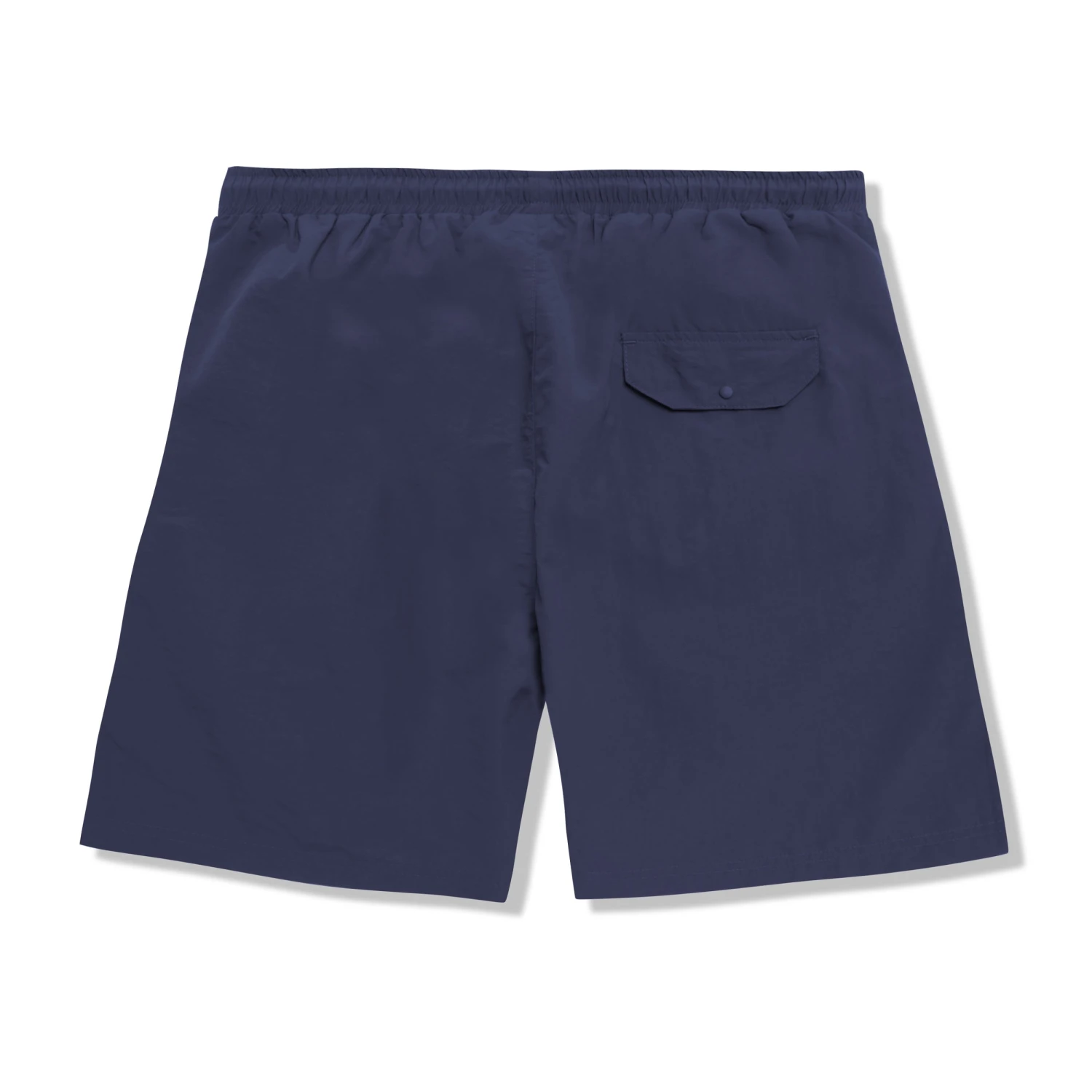Swim Shorts - Image 7