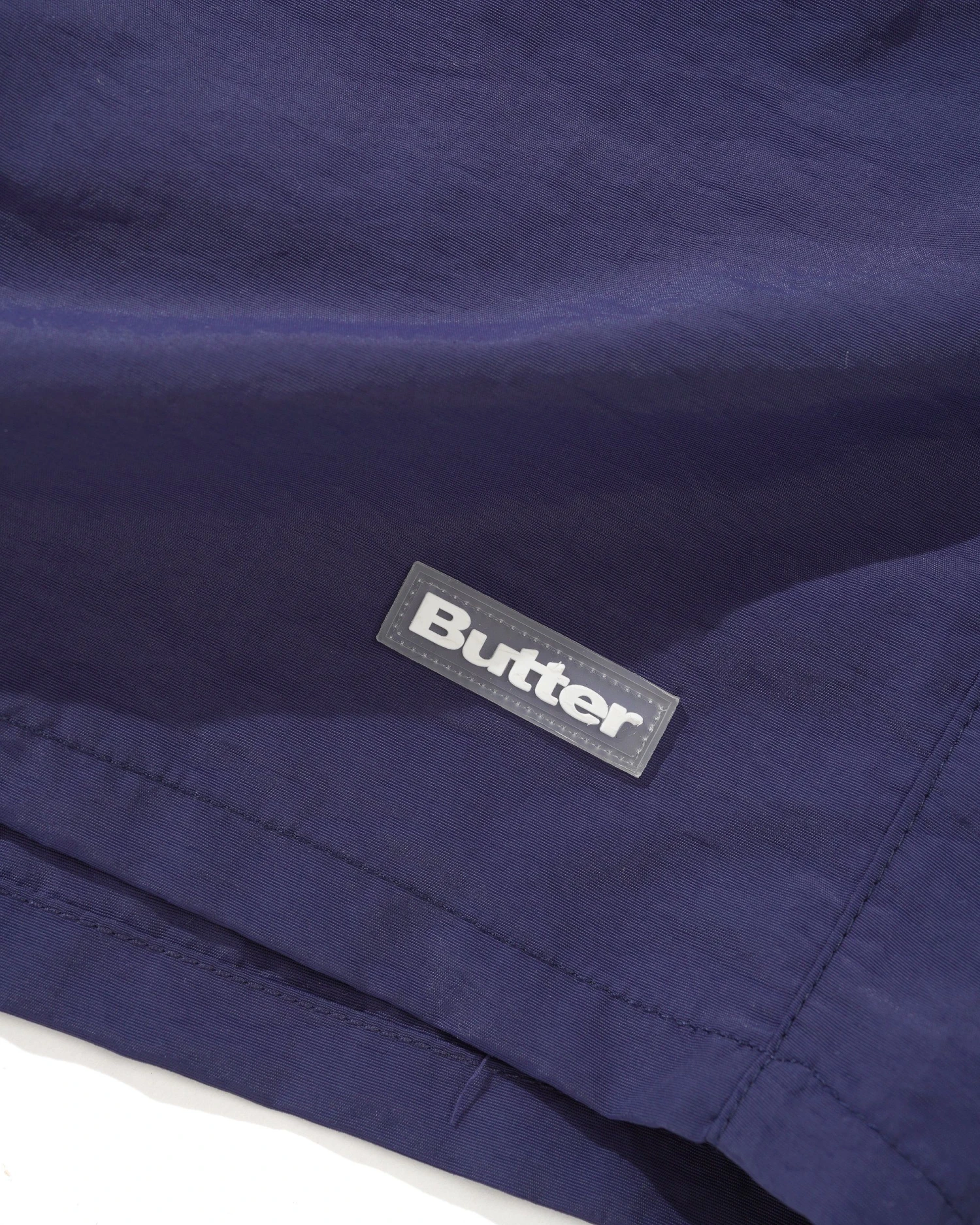 Swim Shorts - Image 8