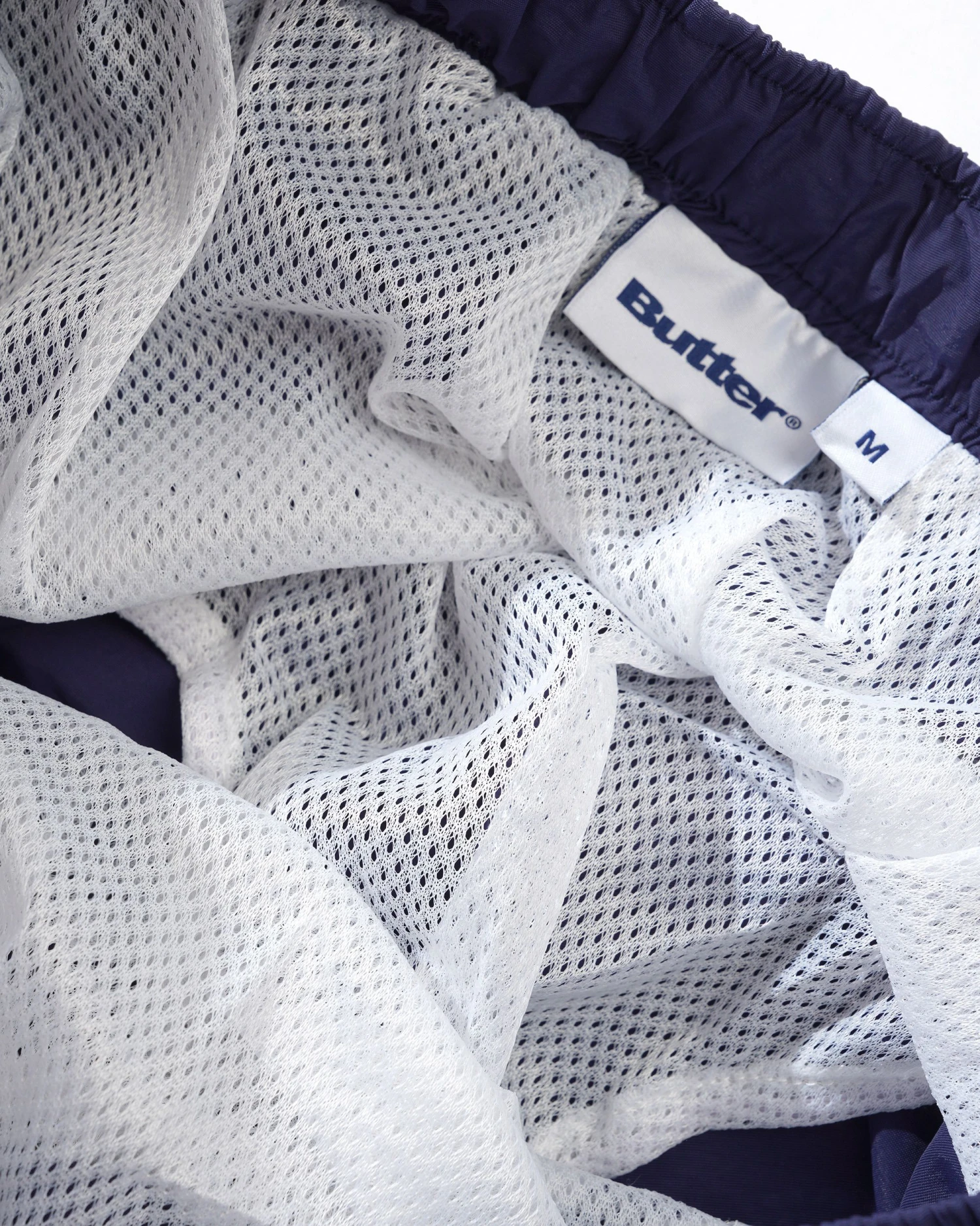 Swim Shorts - Image 9