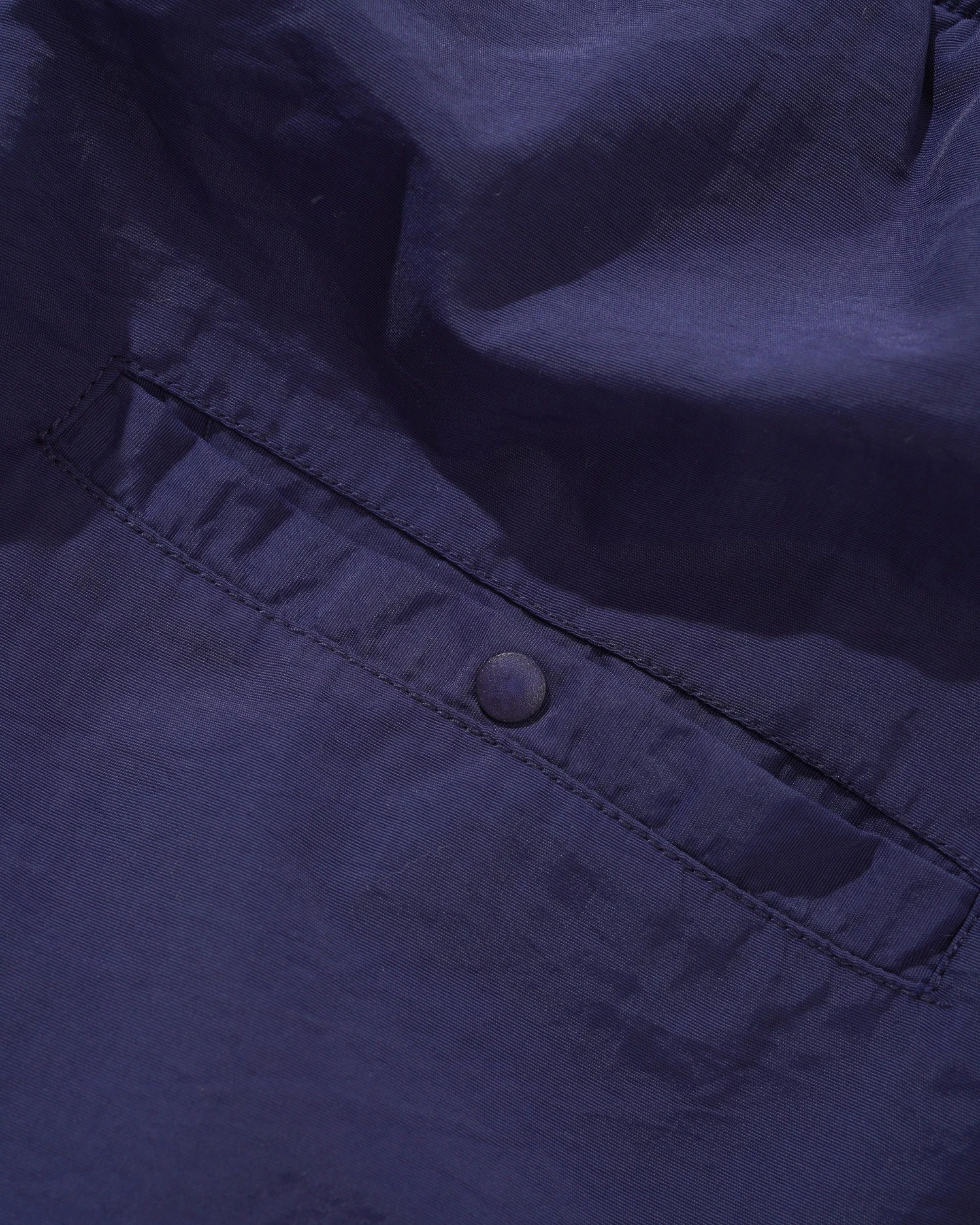 Swim Shorts - Image 10