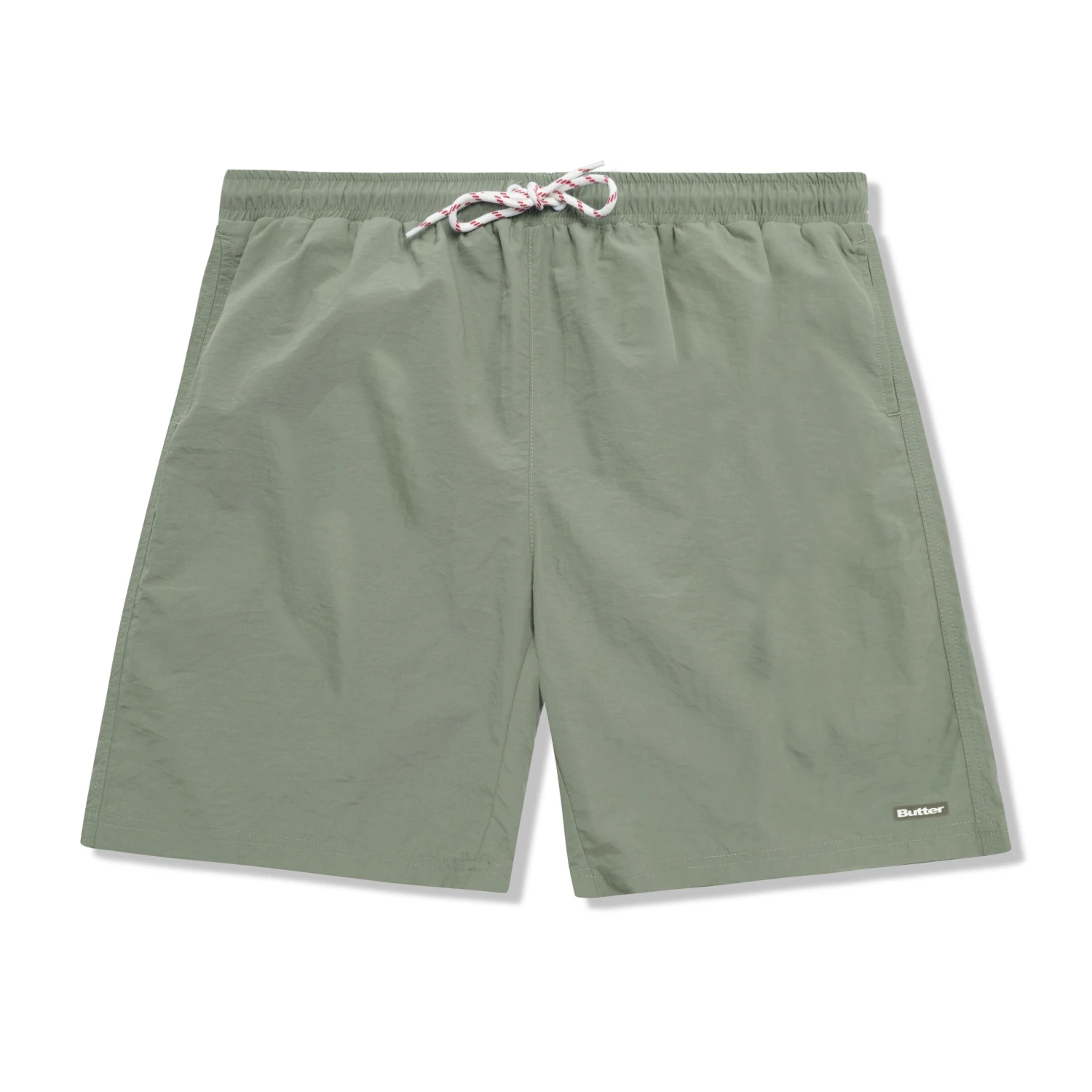 Swim Shorts - Image 11