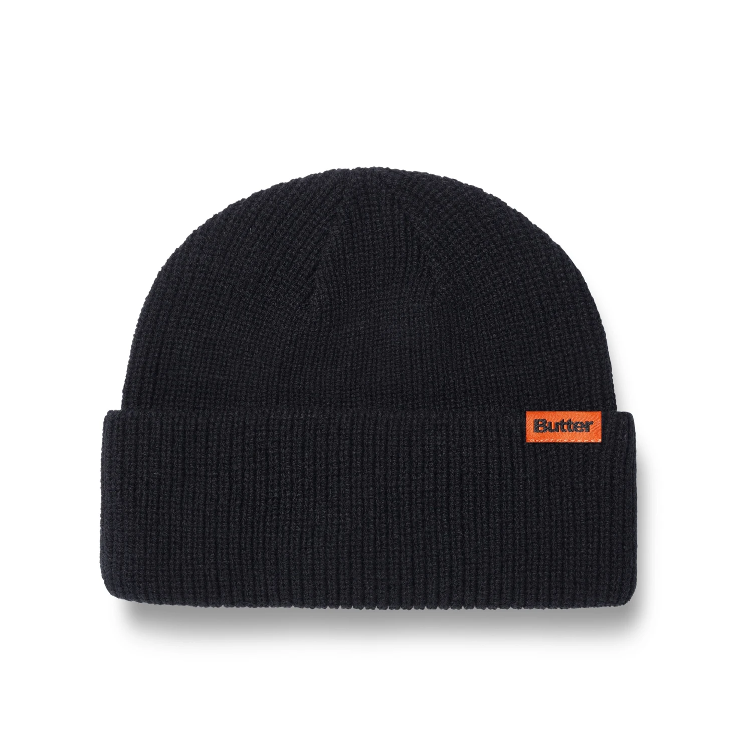 Tall Wharfie Beanie - Image 4