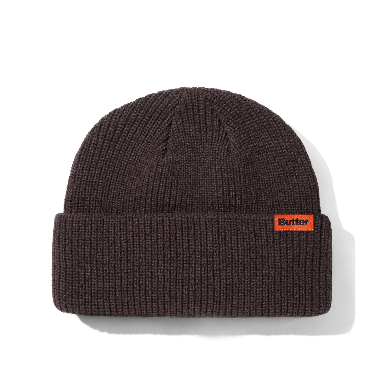 Tall Wharfie Beanie - Image 5