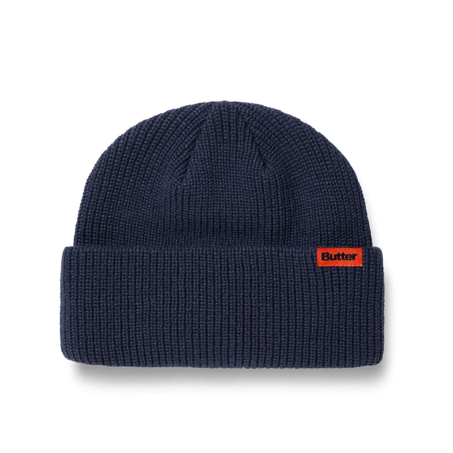 Tall Wharfie Beanie - Image 2