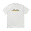 Tempo Logo T-Shirt