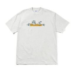 Tempo Logo T-Shirt