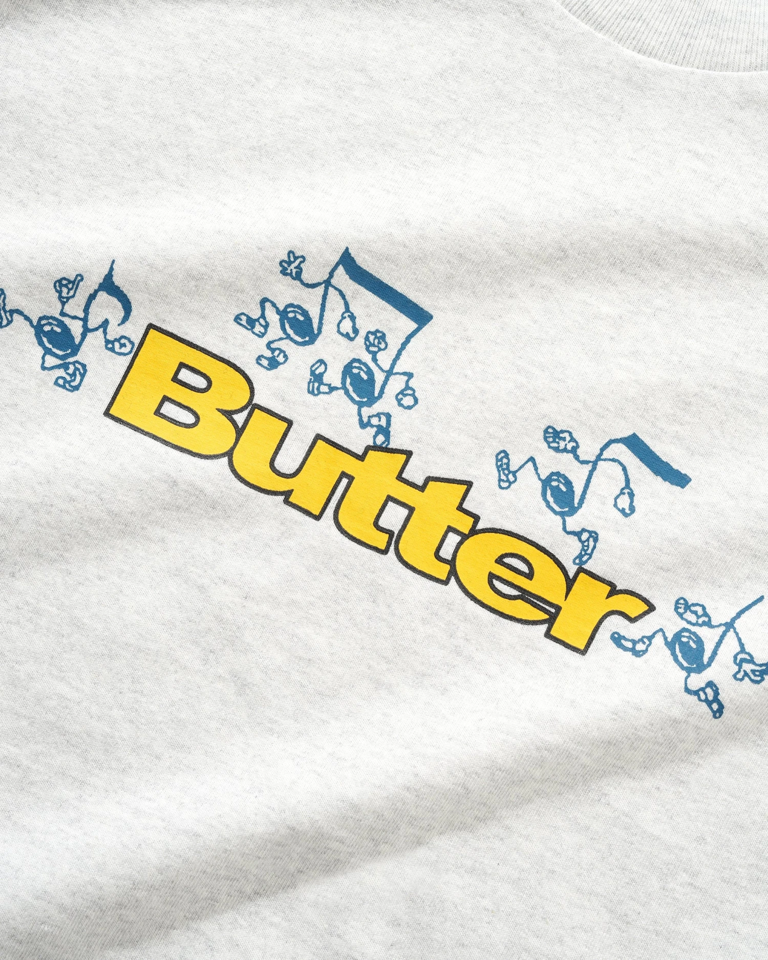 Tempo Logo T-Shirt - Image 2