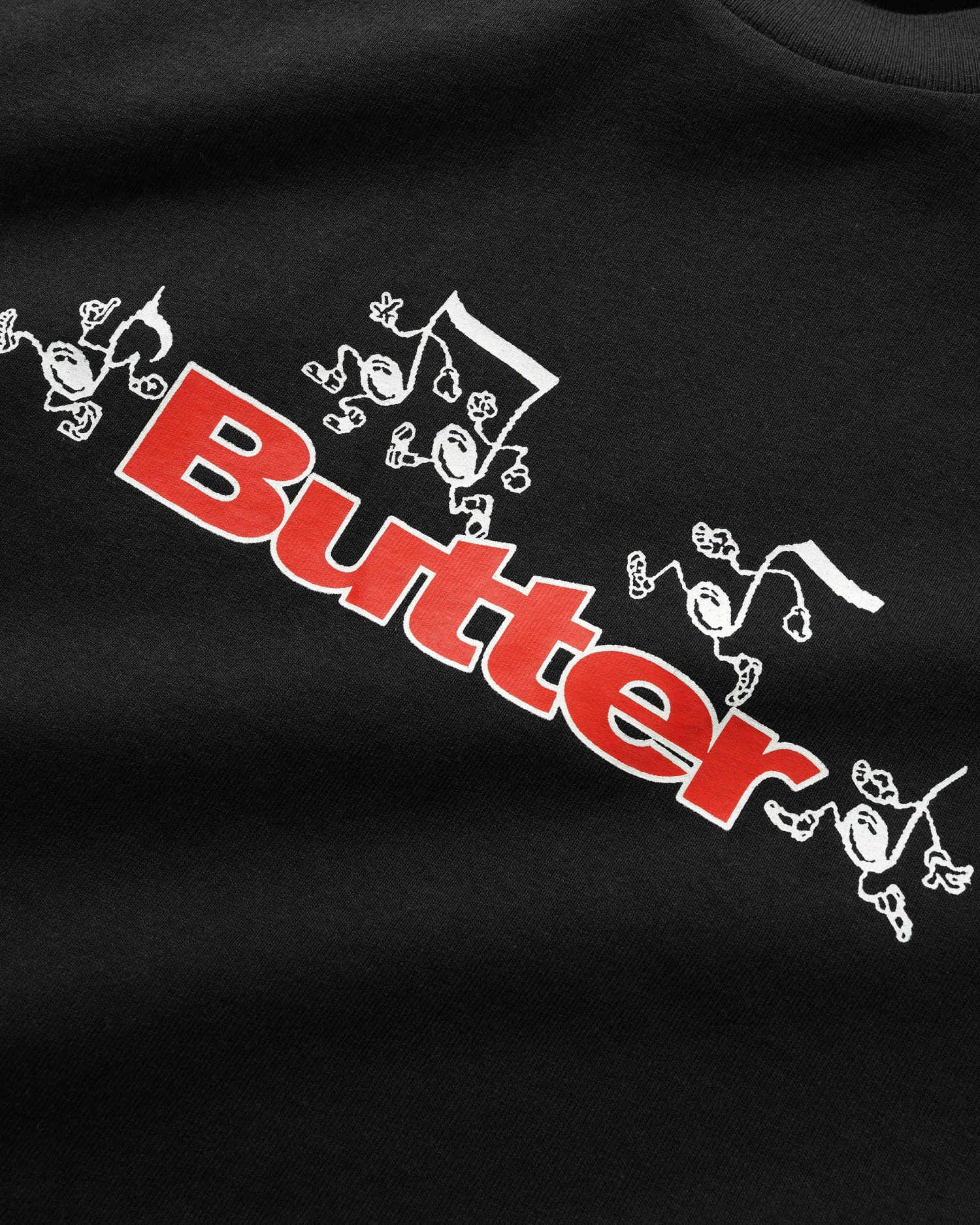 Tempo Logo T-Shirt - Image 4