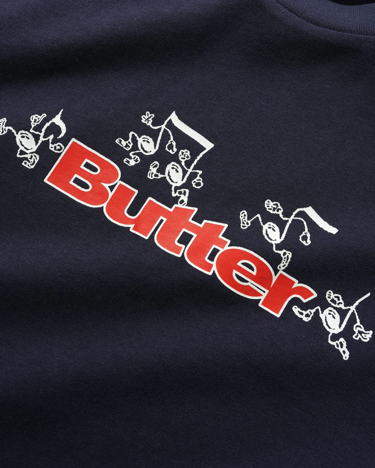 Tempo Logo T-Shirt - Image 6