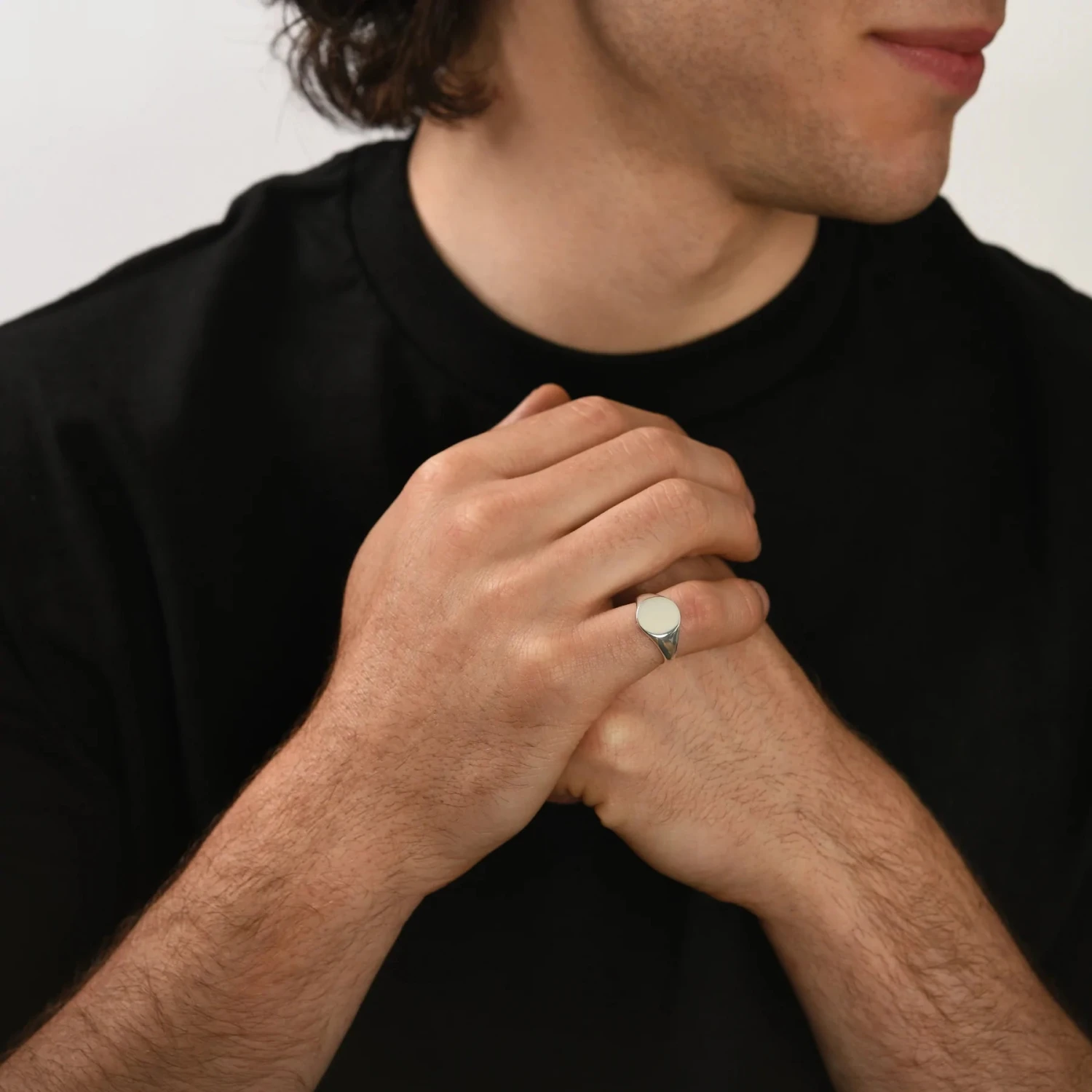 The Dasher Ring - Image 3