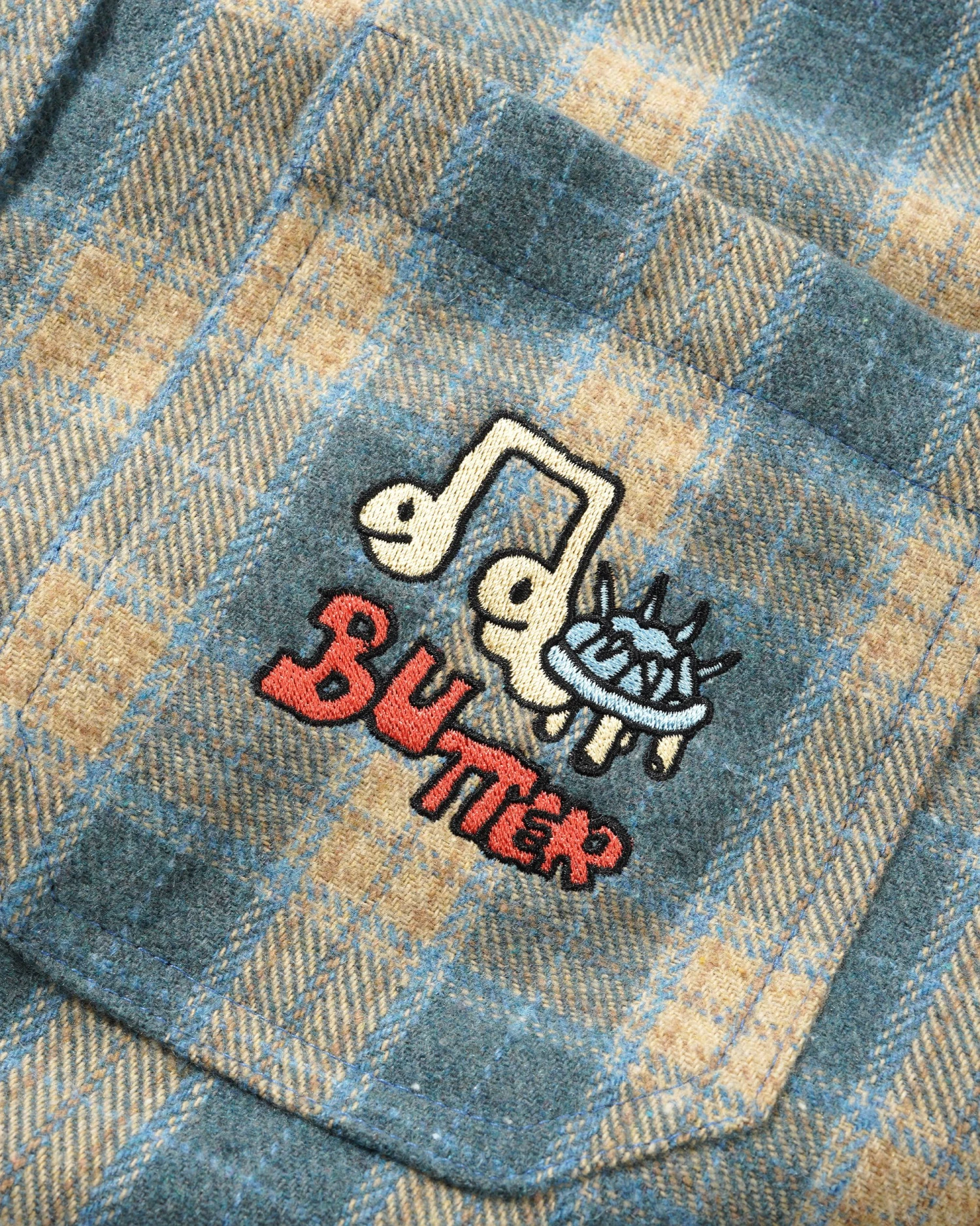 Turtle Shirt - Image 2