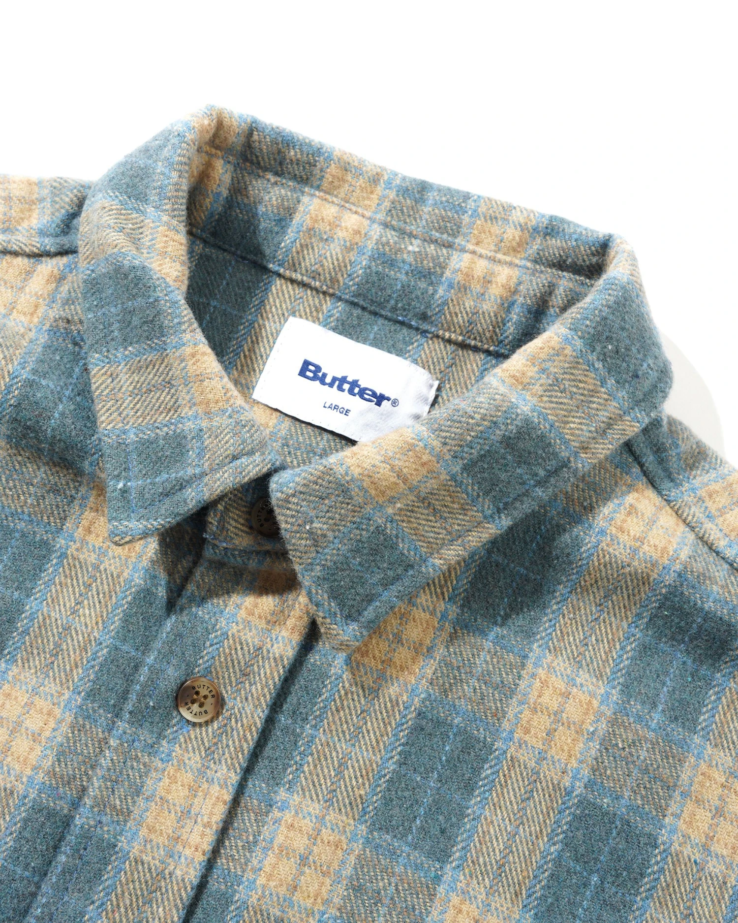 Turtle Shirt - Image 3