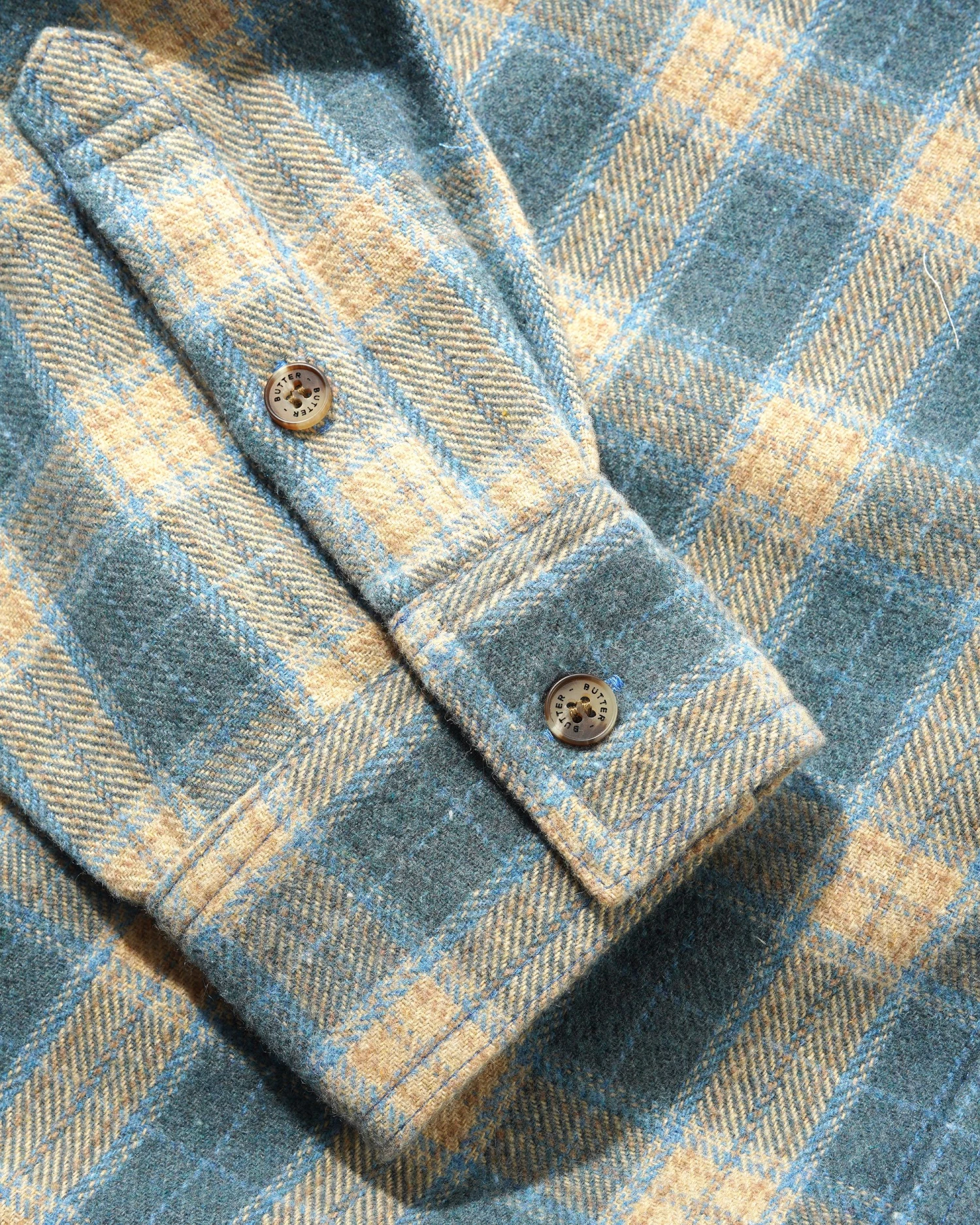 Turtle Shirt - Image 4