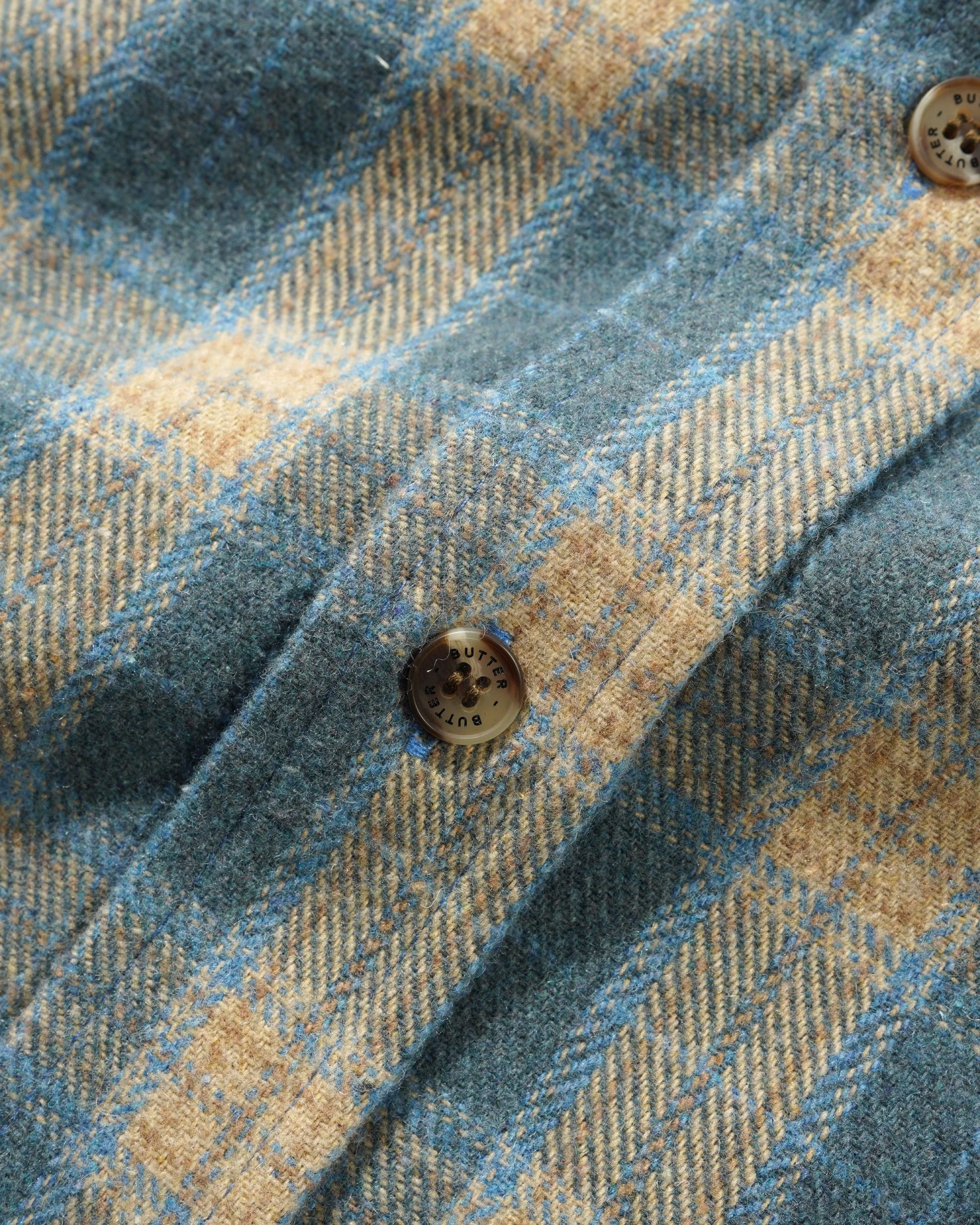 Turtle Shirt - Image 5