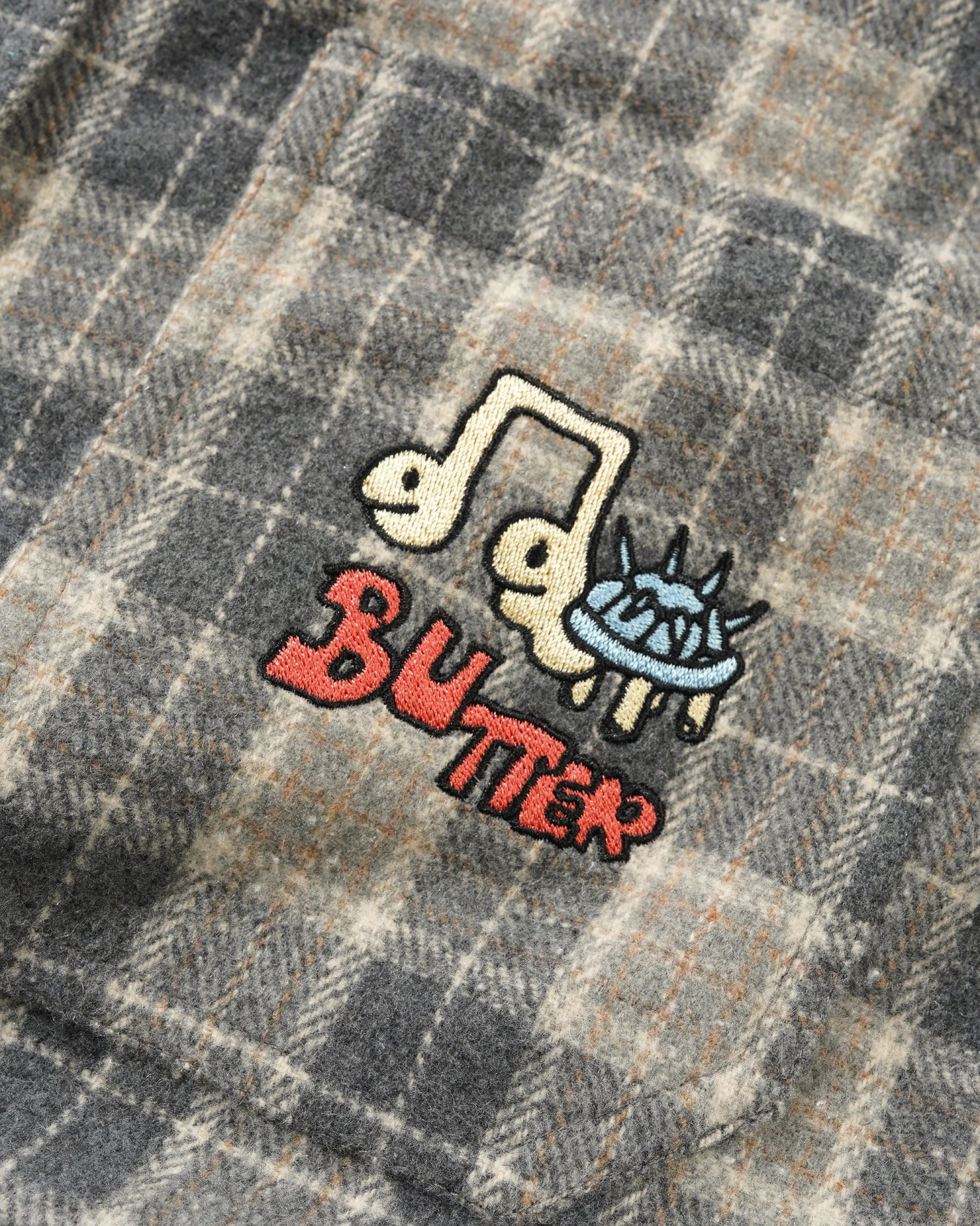 Turtle Shirt - Image 7