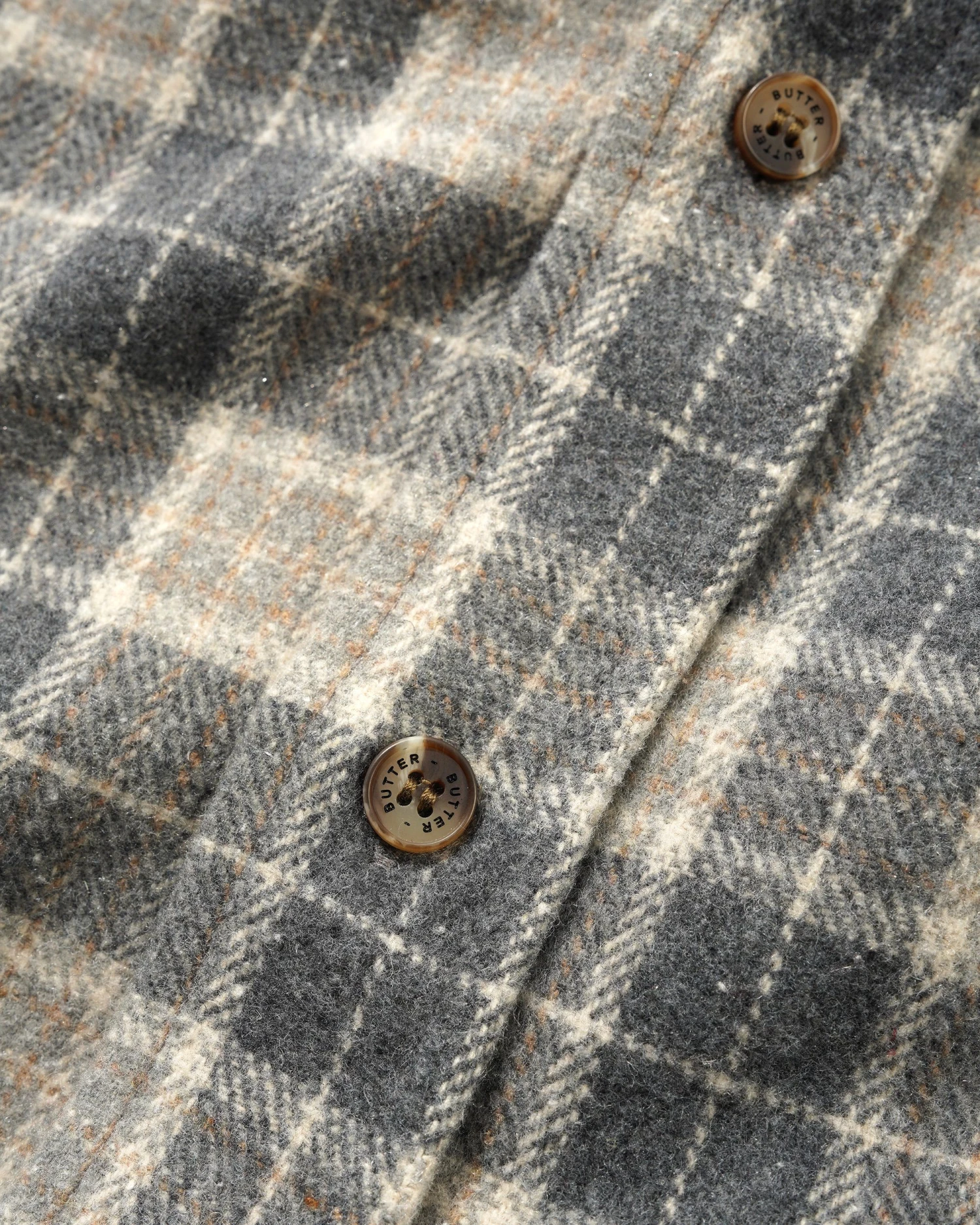 Turtle Shirt - Image 8