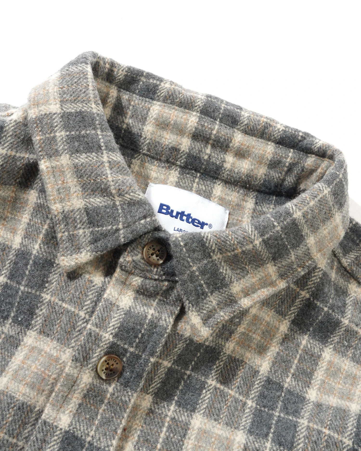 Turtle Shirt - Image 10