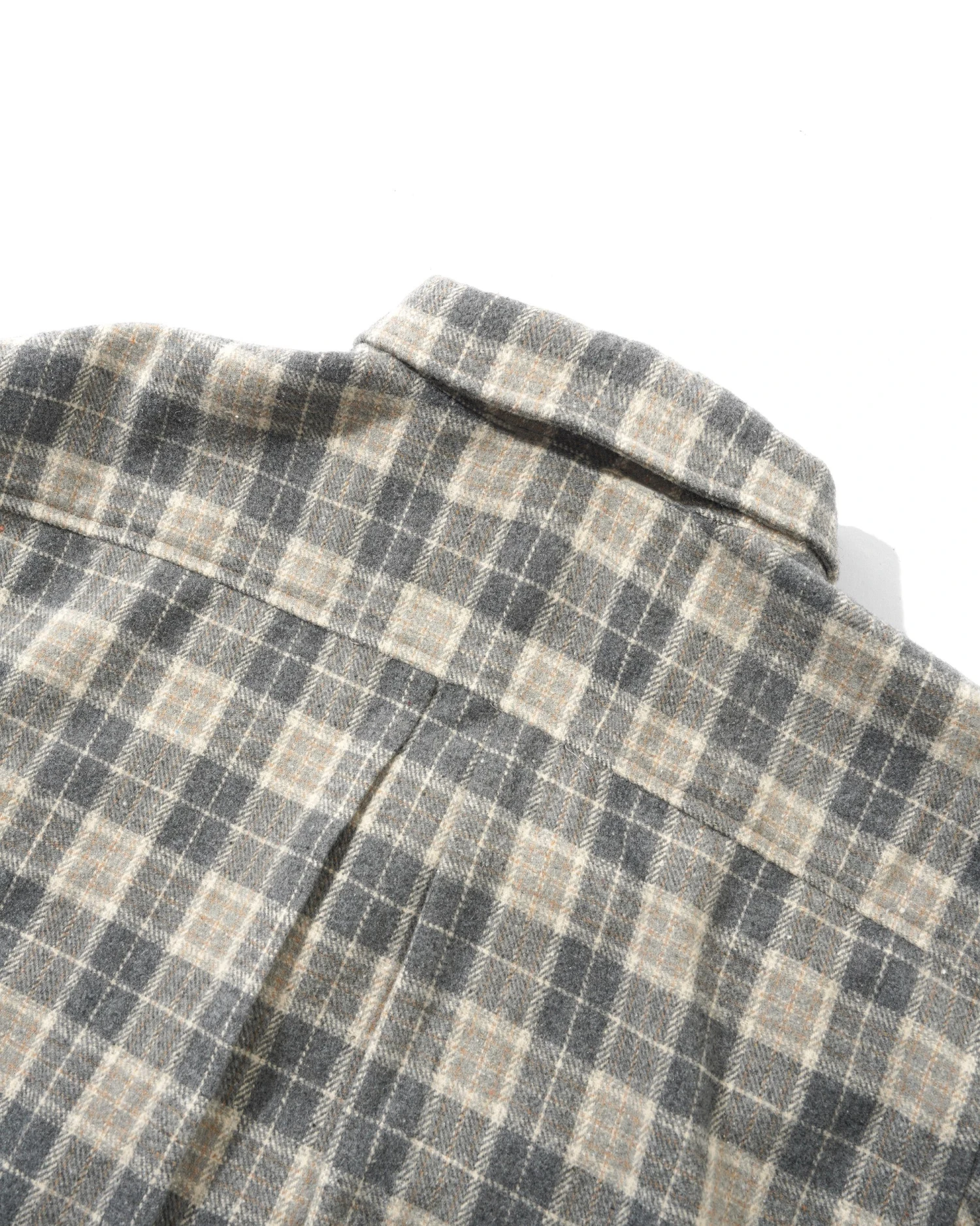 Turtle Shirt - Image 11