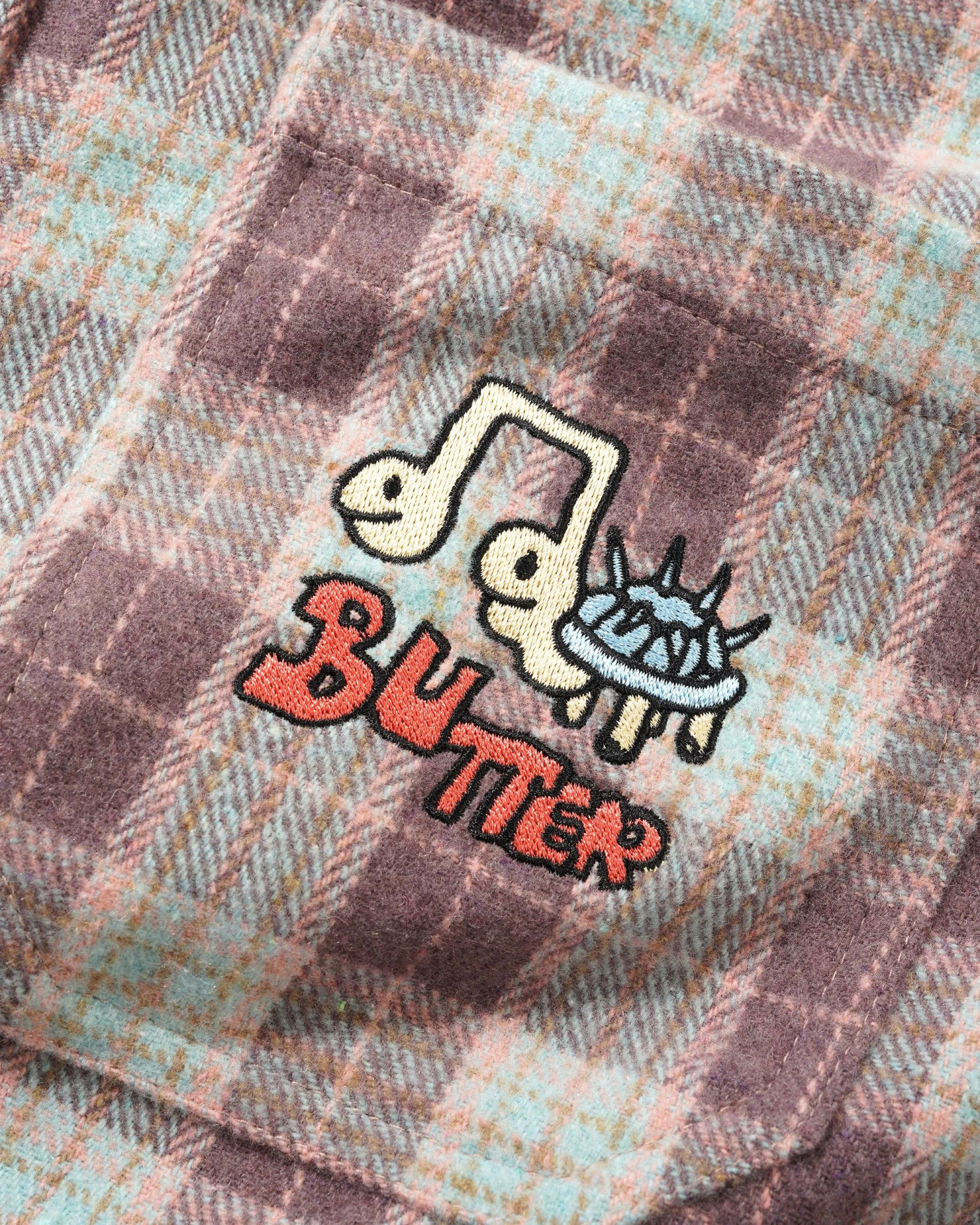 Turtle Shirt - Image 13