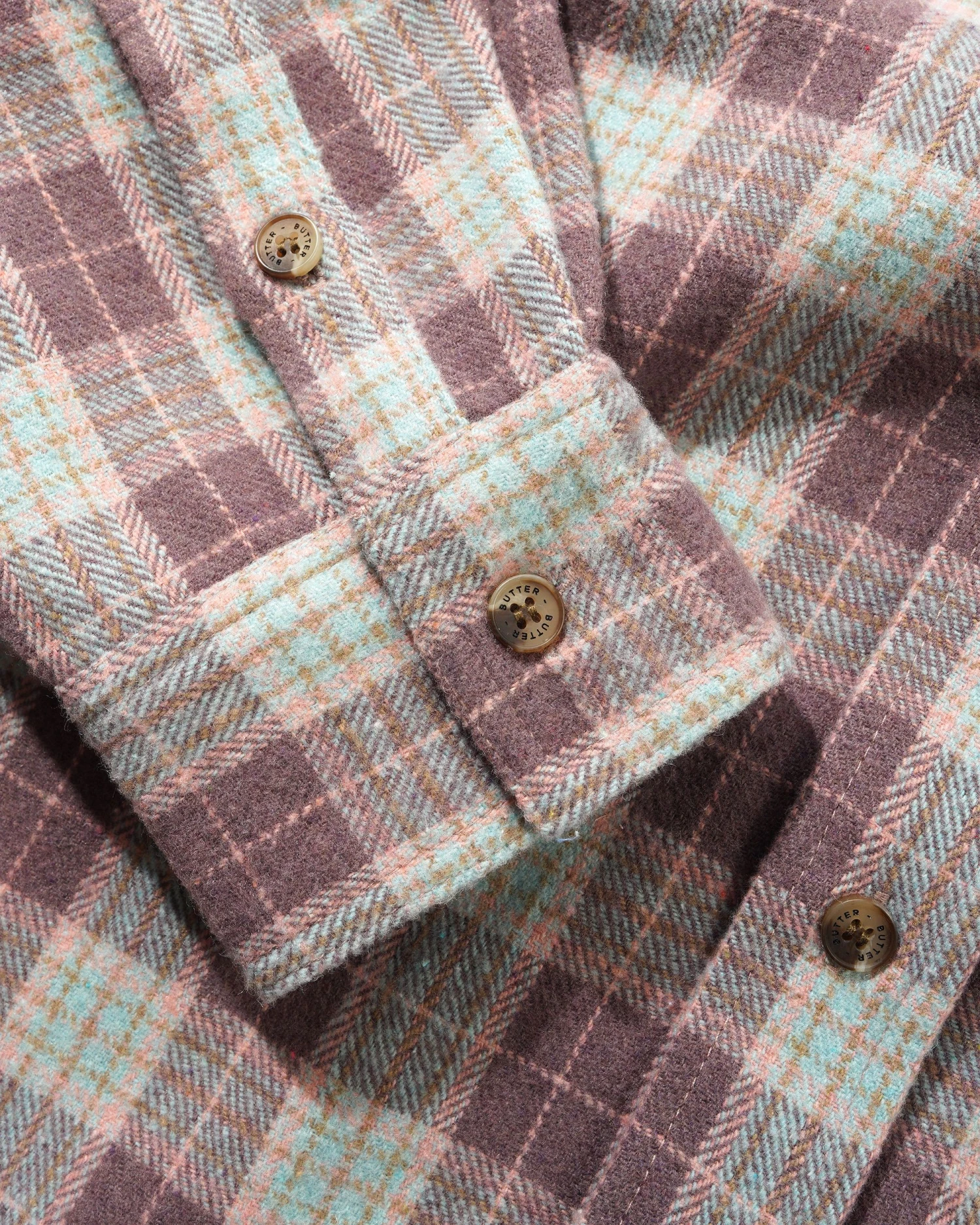 Turtle Shirt - Image 15