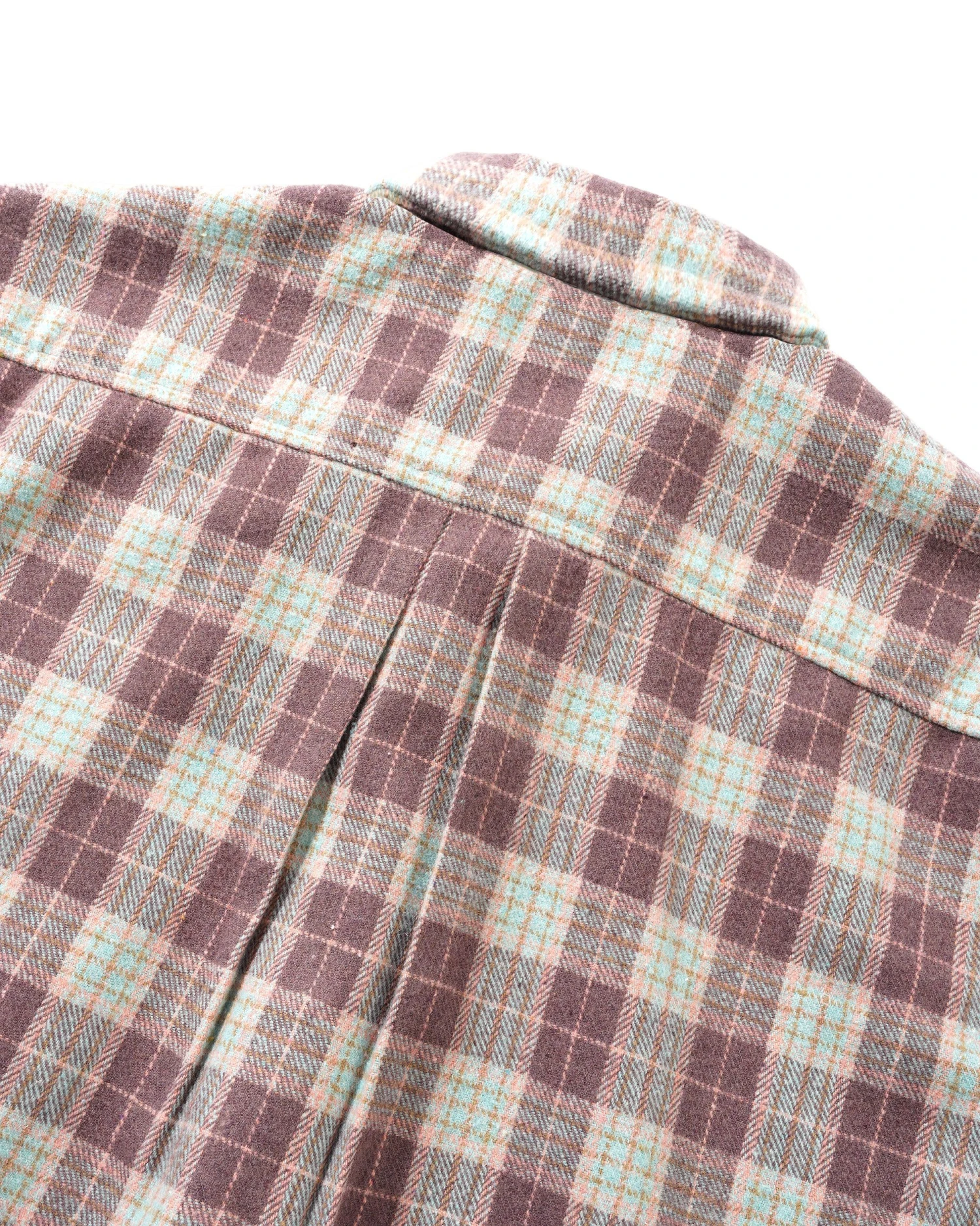 Turtle Shirt - Image 16