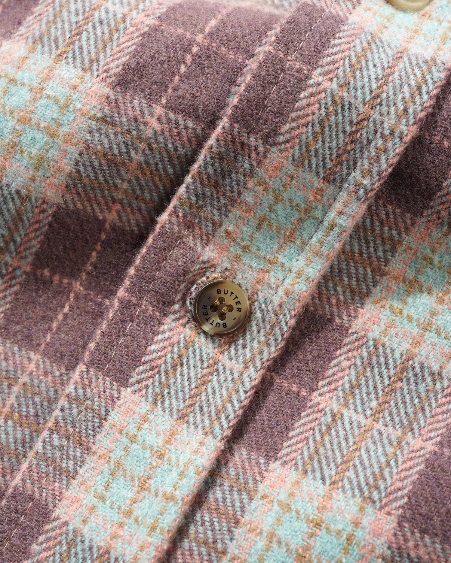 Turtle Shirt - Image 17