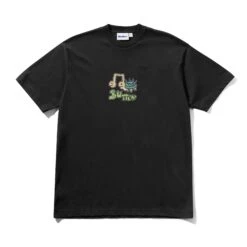 Turtle T-Shirt
