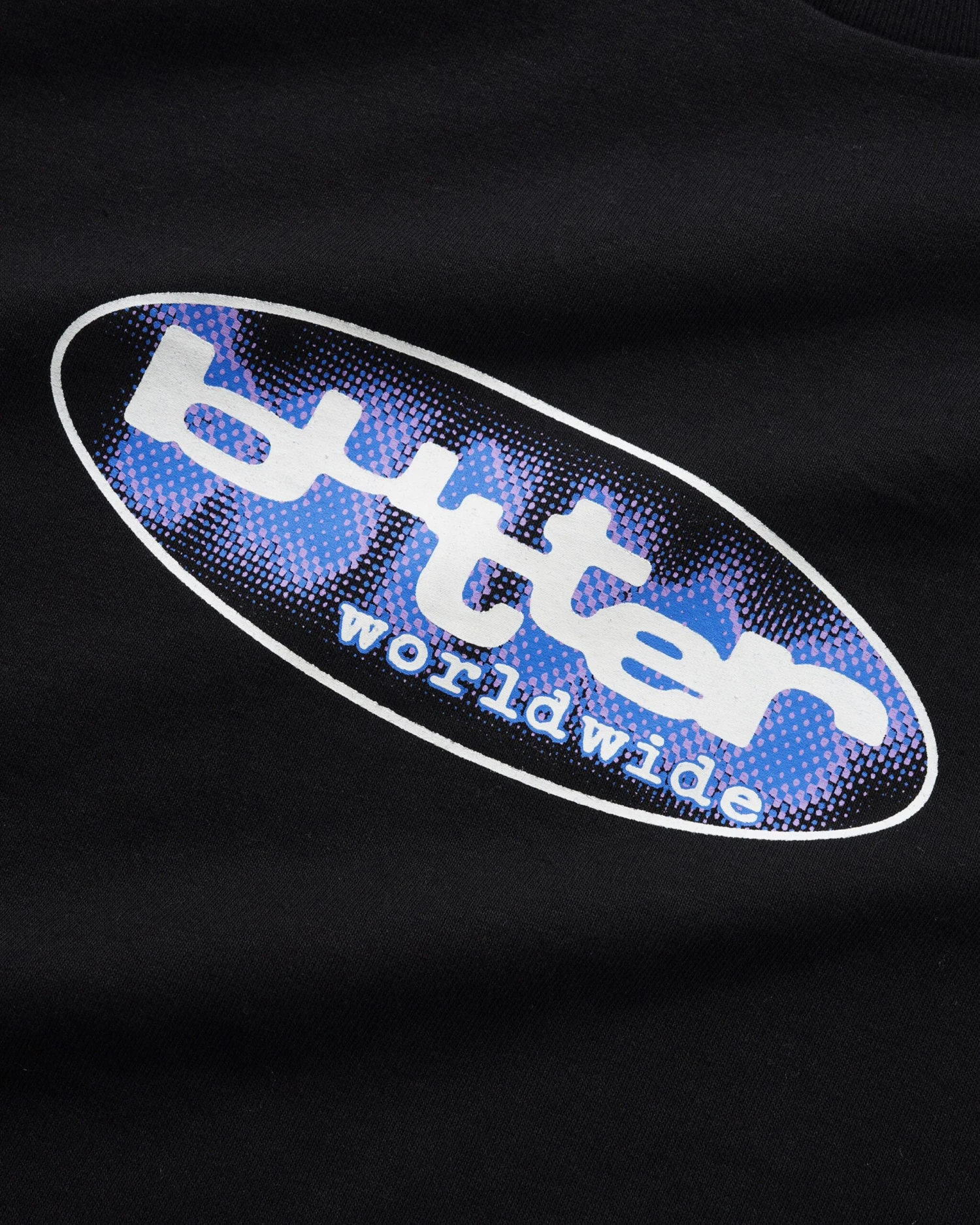 Vortex T-Shirt - Image 2