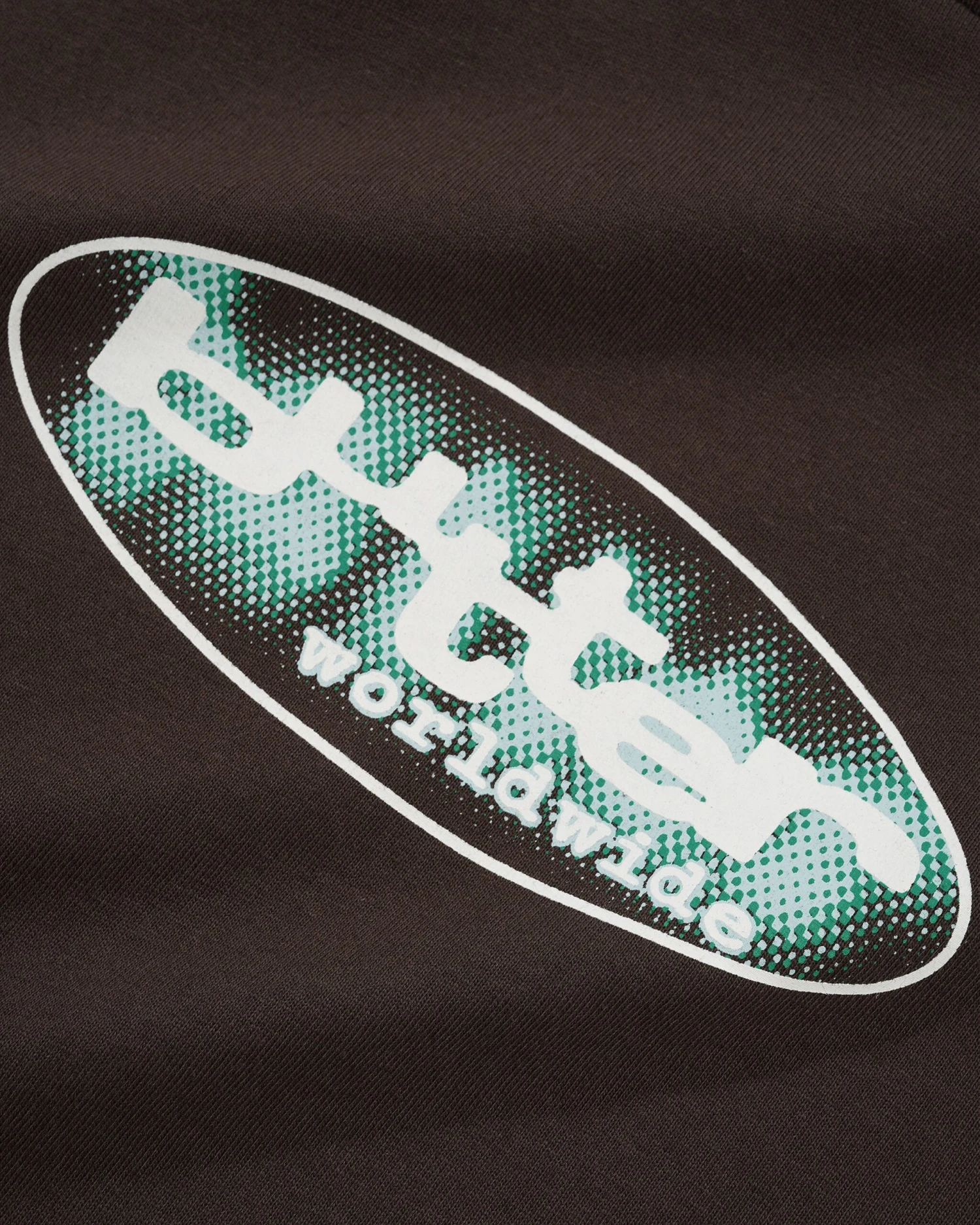 Vortex T-Shirt - Image 4