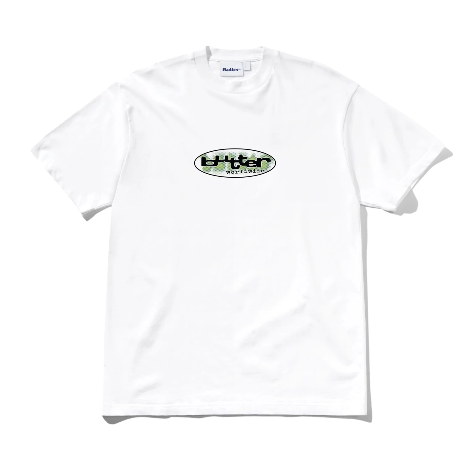 Vortex T-Shirt - Image 5