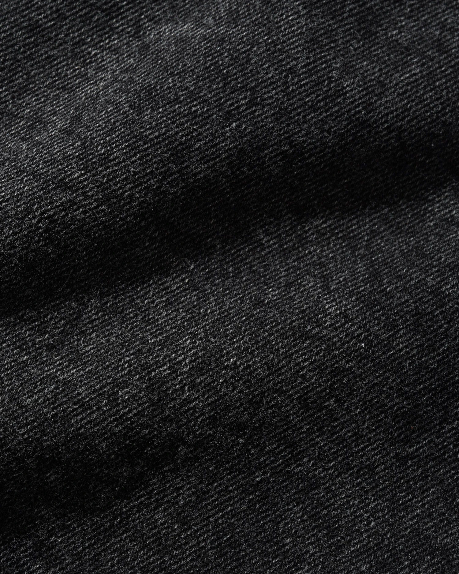 Weathergear Denim Jeans - Image 6