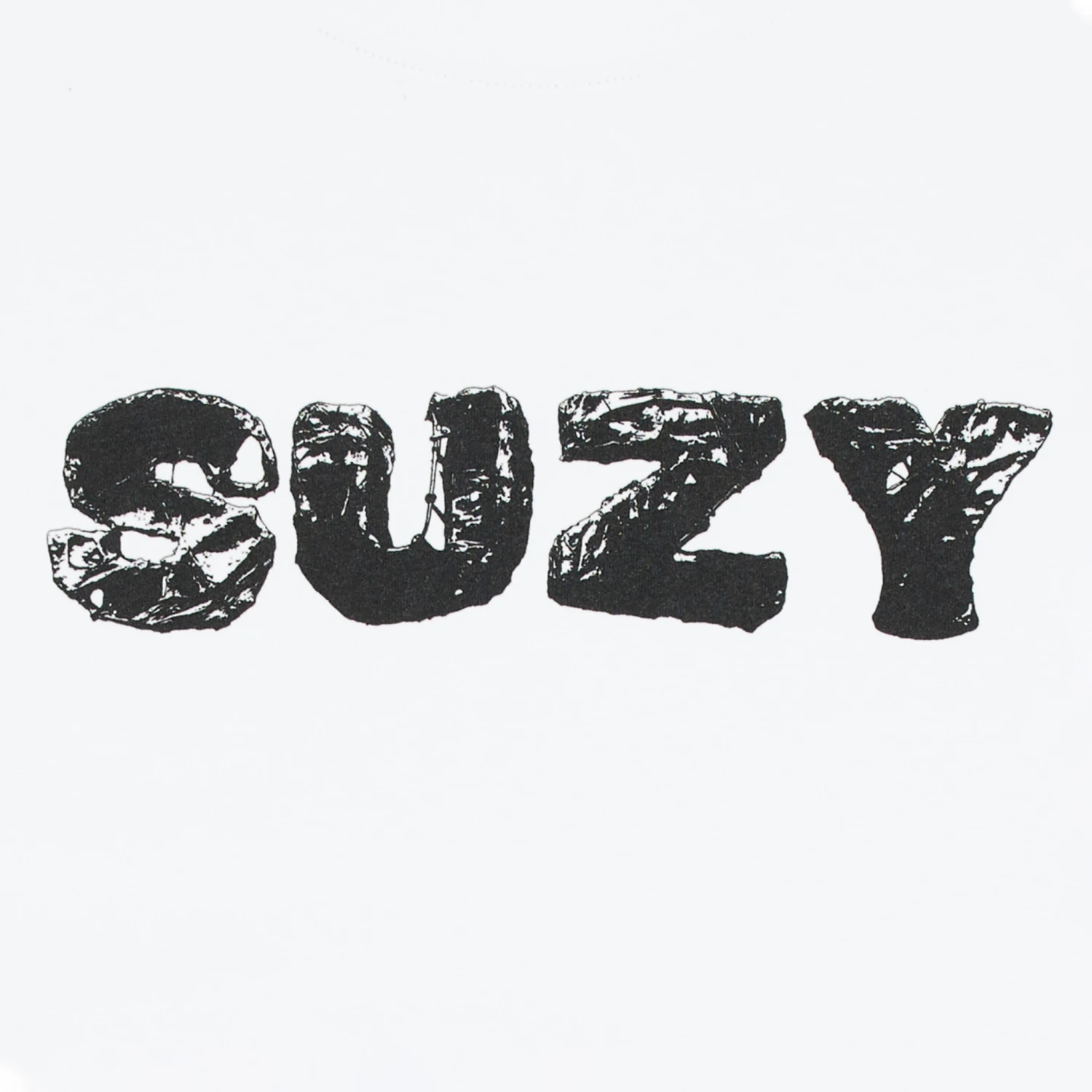 Armature T-Shirt - Image 5