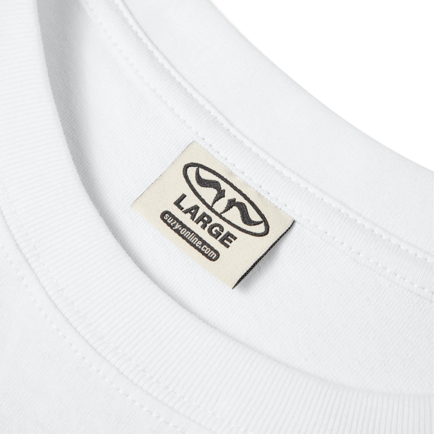 Armature T-Shirt - Image 6