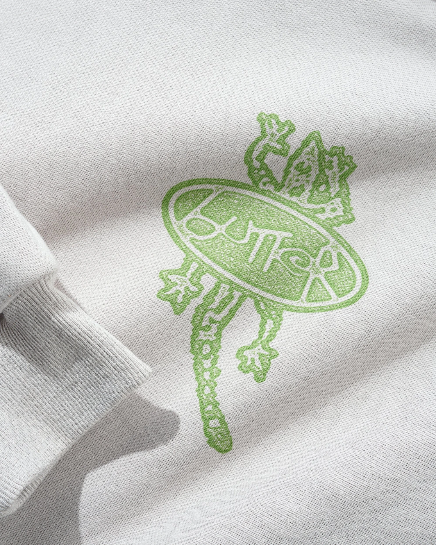 Wipeout Pullover Hoodie - Image 3