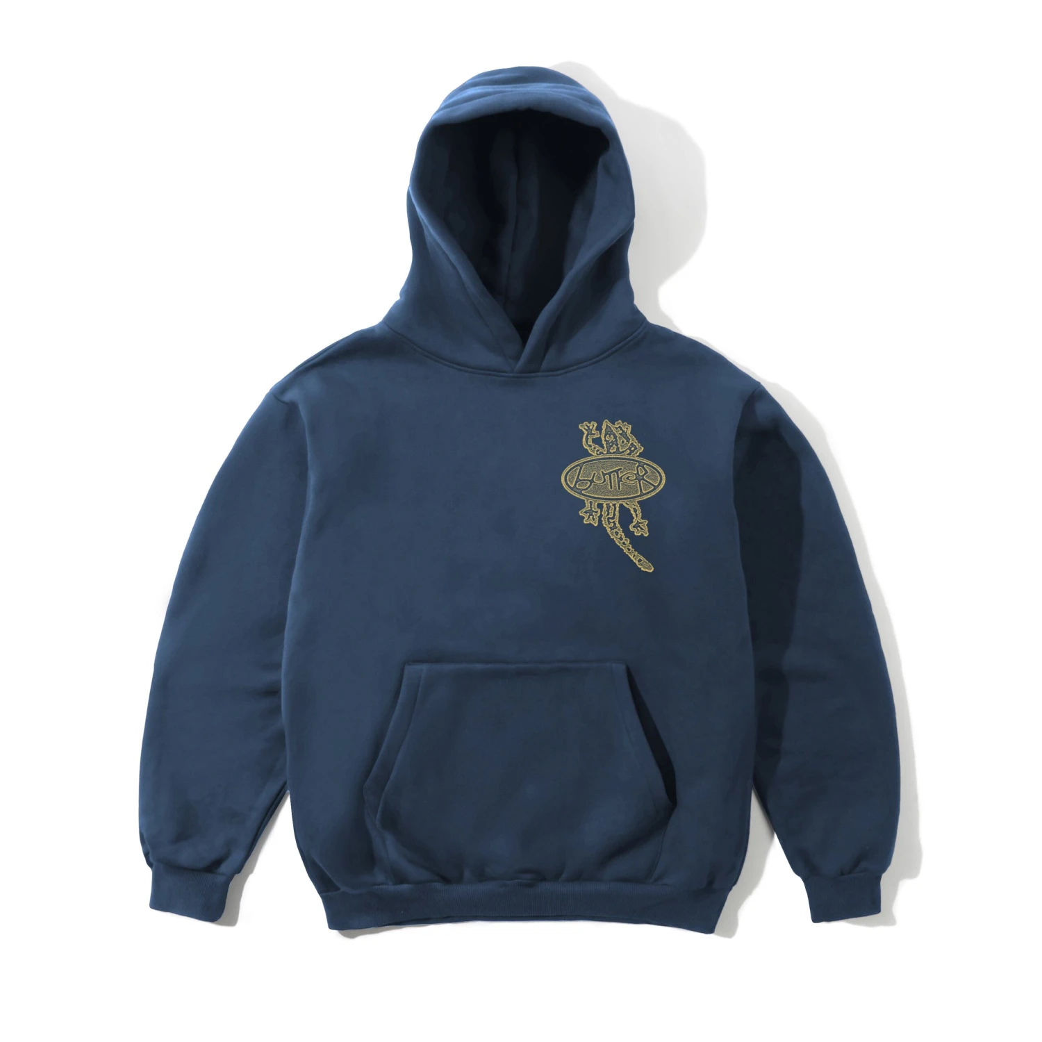 Wipeout Pullover Hoodie - Image 7