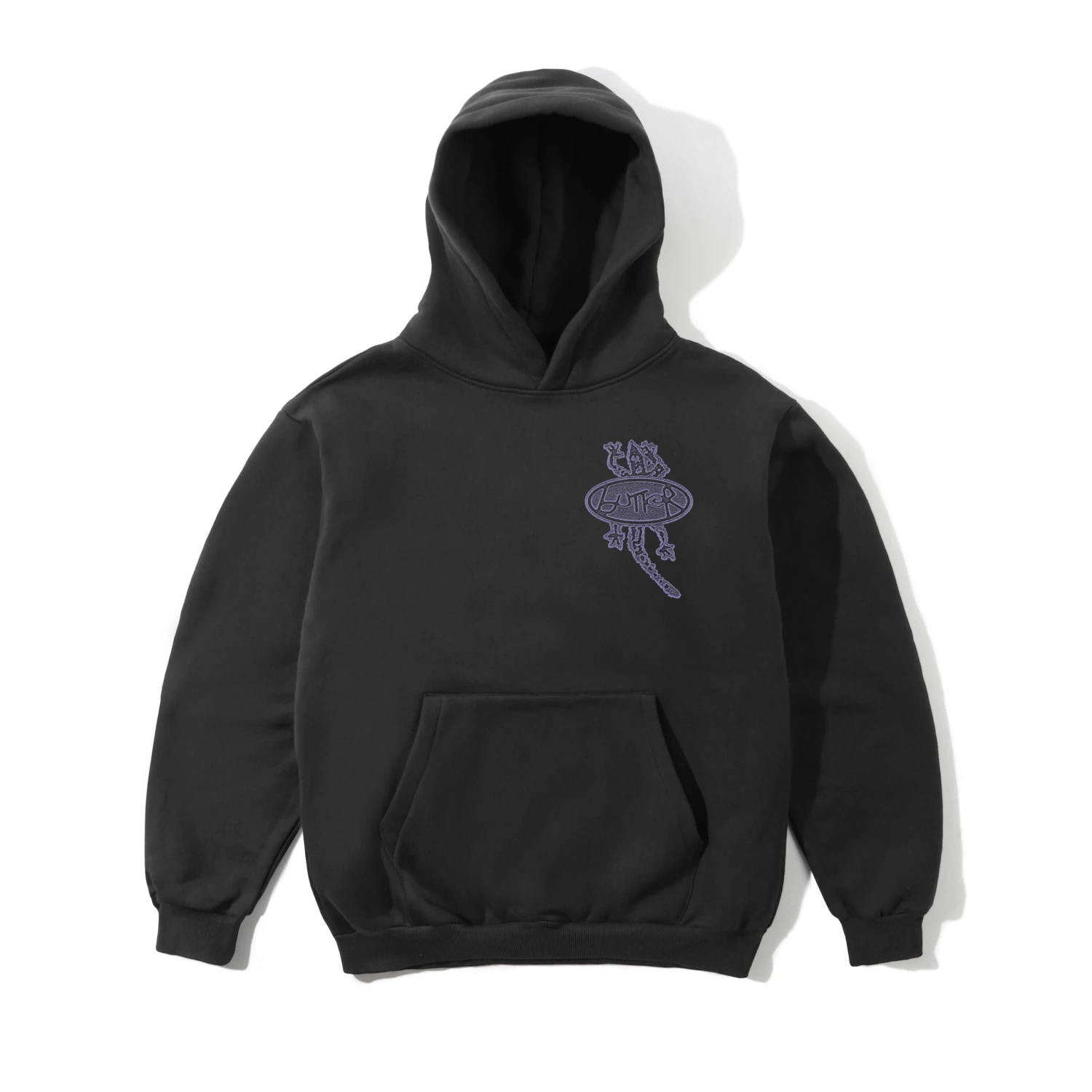 Wipeout Pullover Hoodie - Image 10