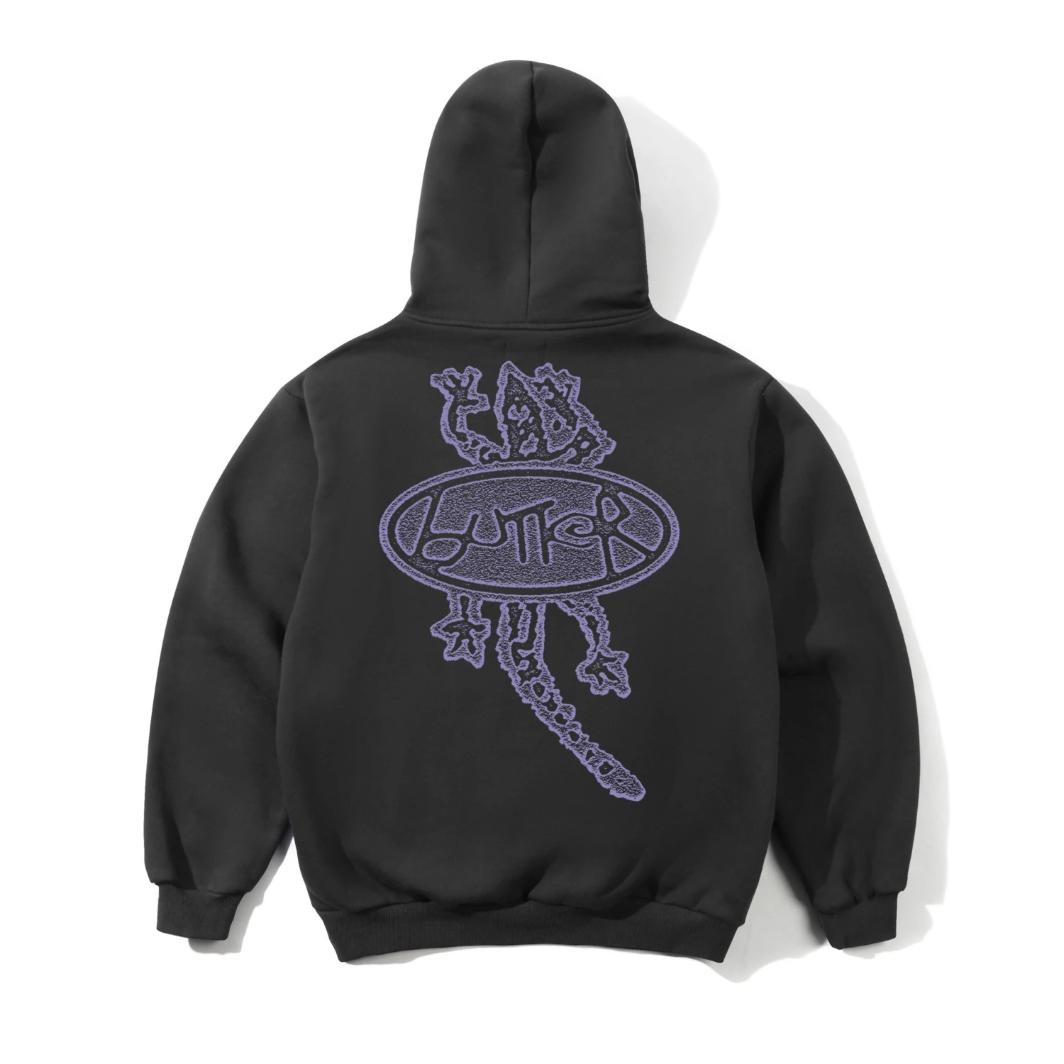 Wipeout Pullover Hoodie - Image 11