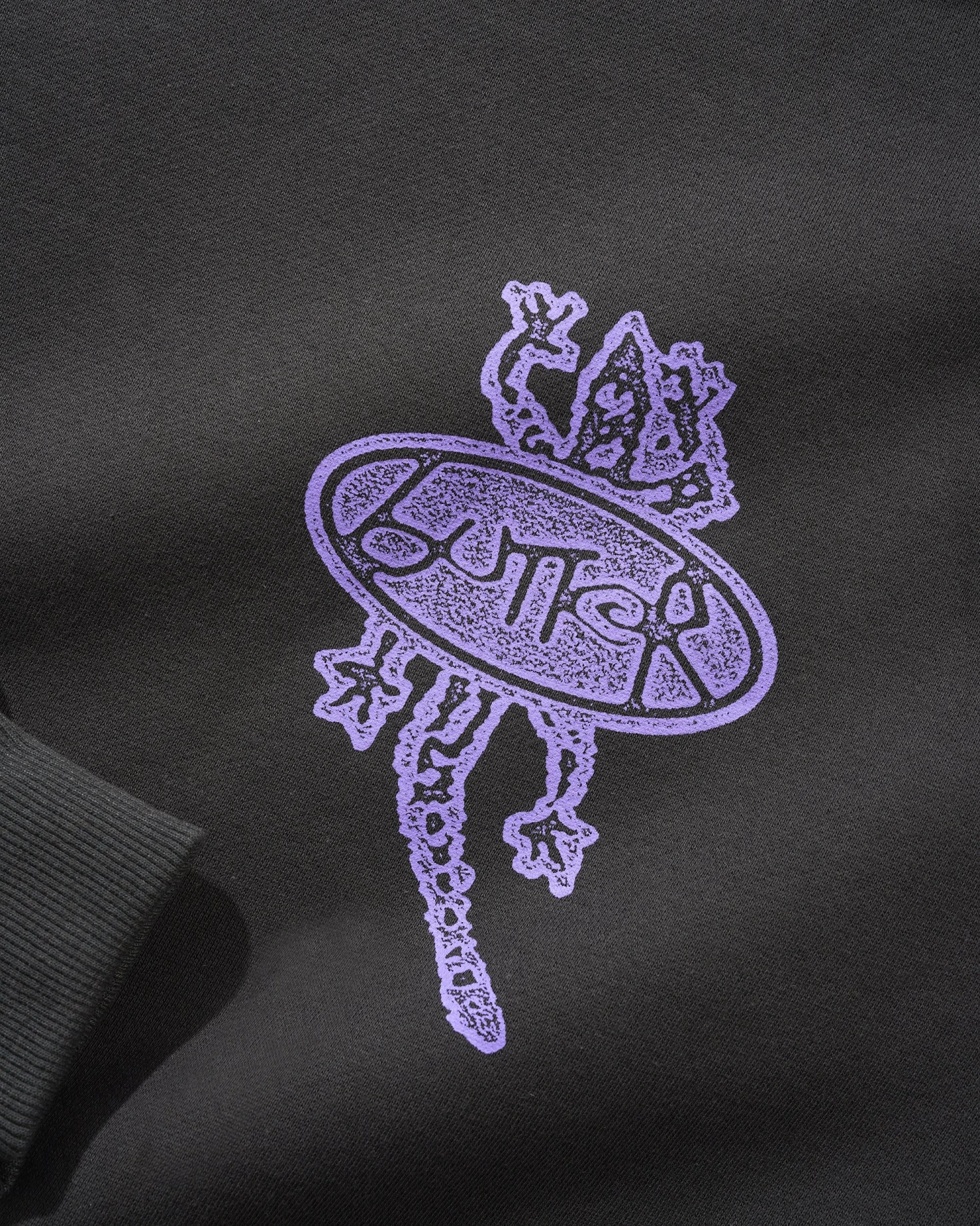 Wipeout Pullover Hoodie - Image 12