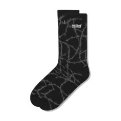 Wired Socks