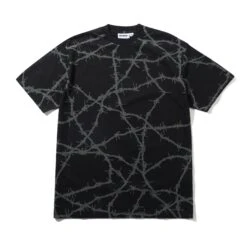 Wired T-Shirt