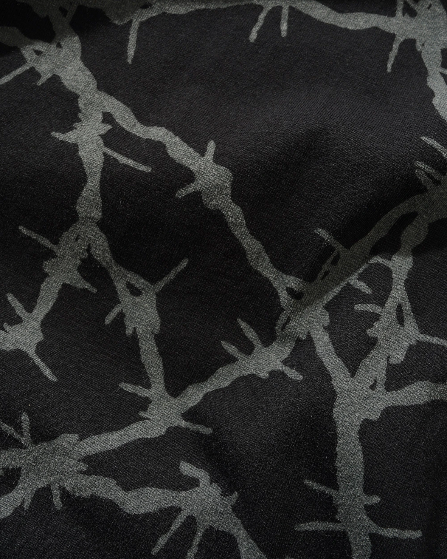 Wired T-Shirt - Image 2