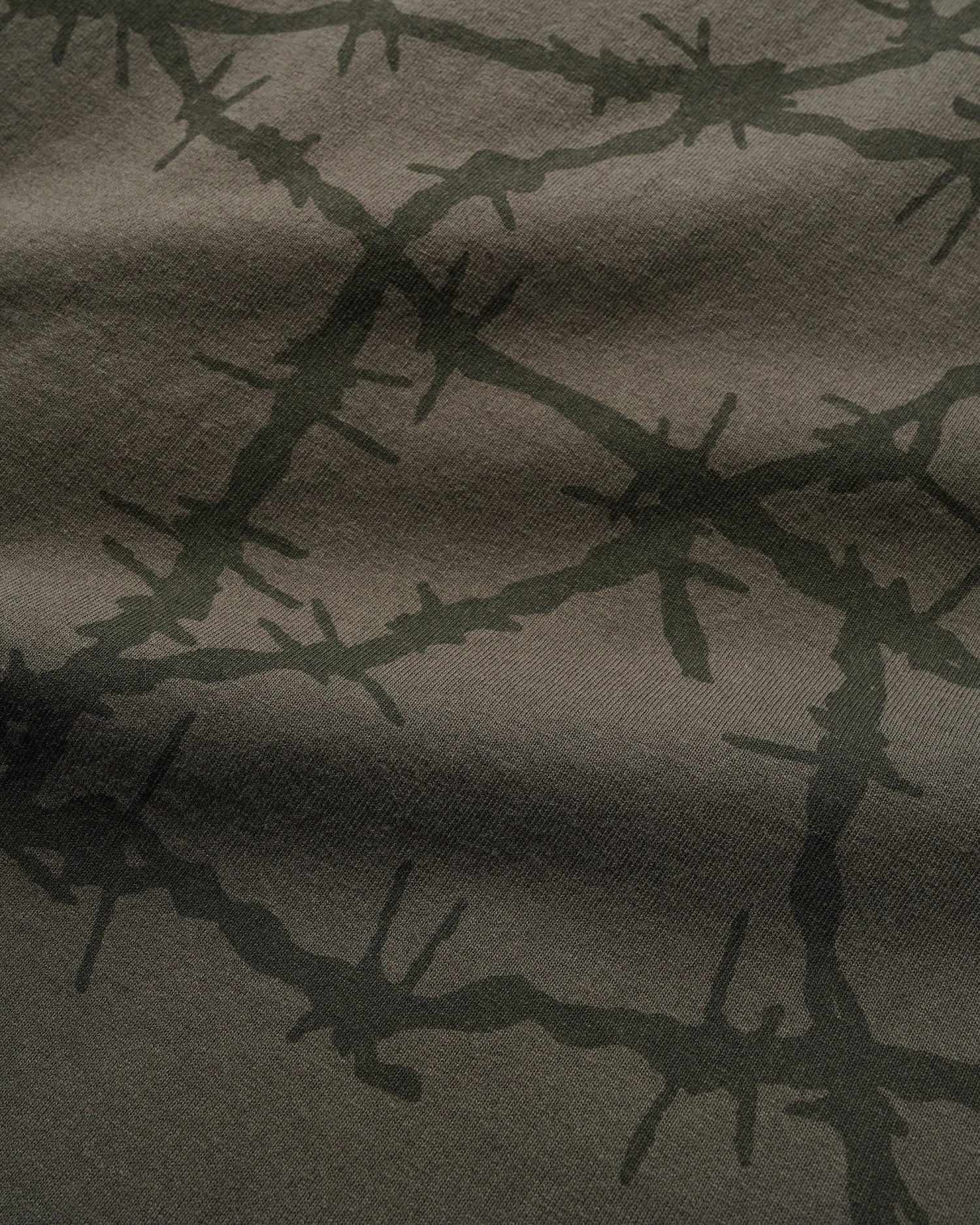 Wired T-Shirt - Image 4