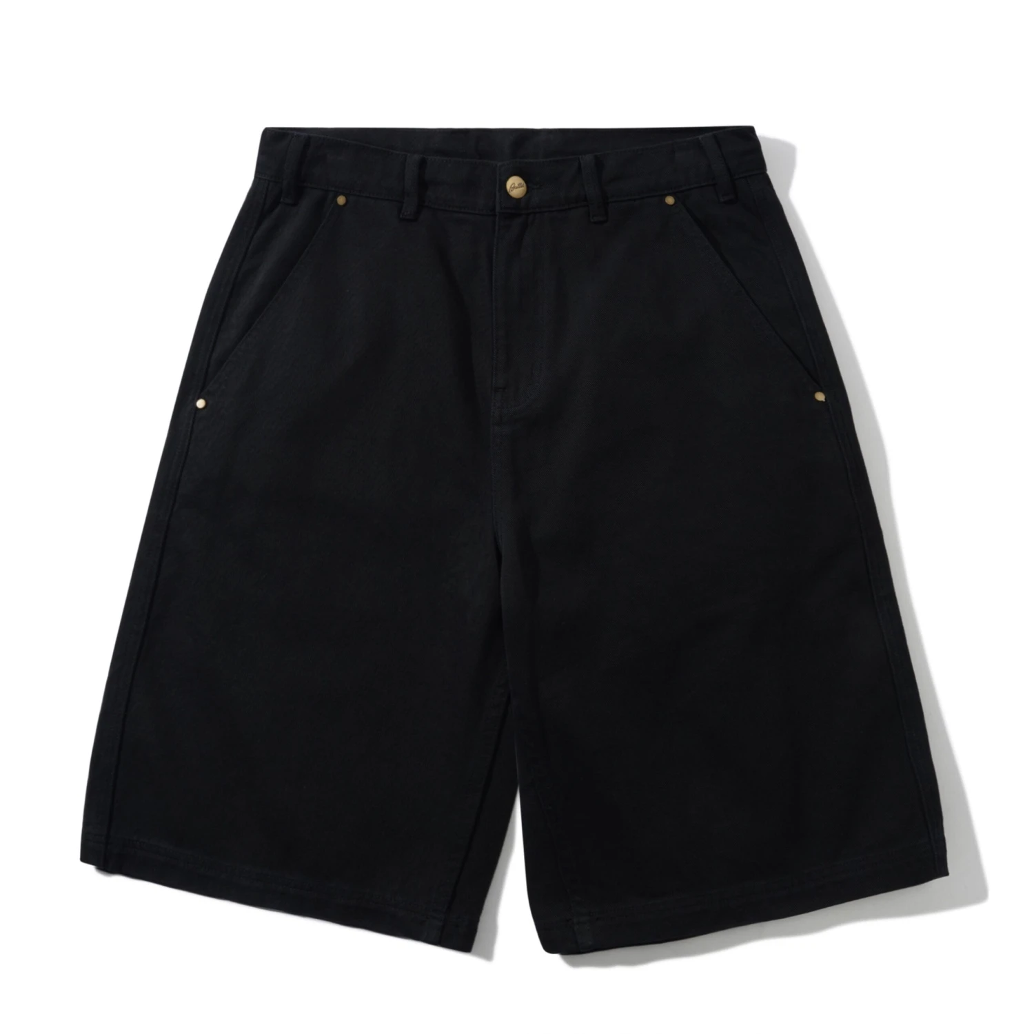 Work Shorts - Image 2