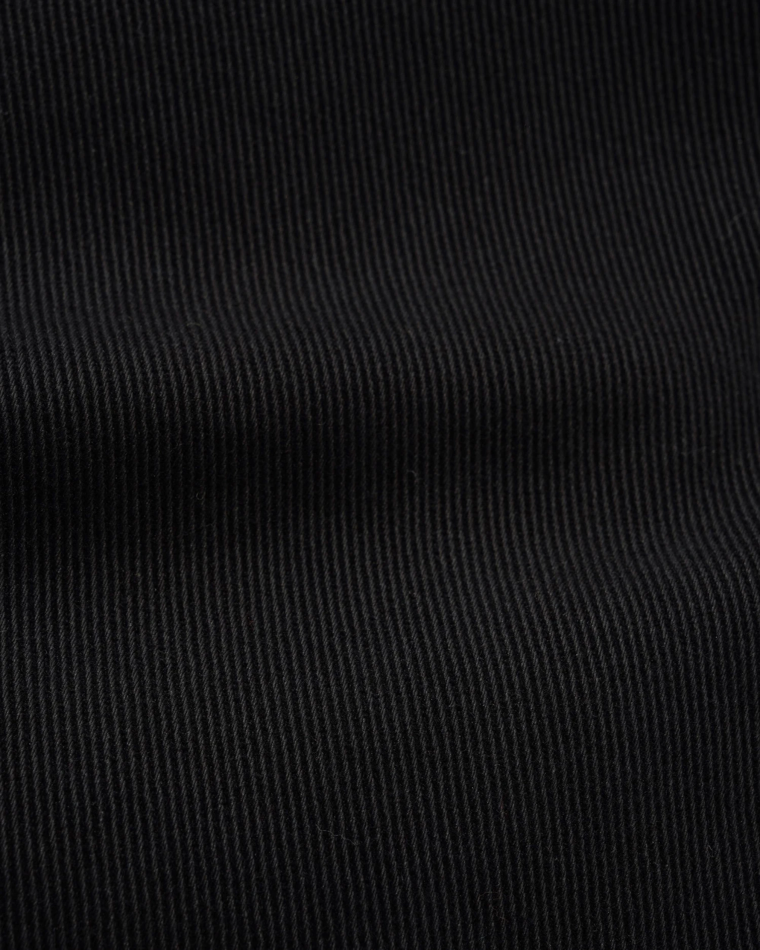 Work Shorts - Image 5