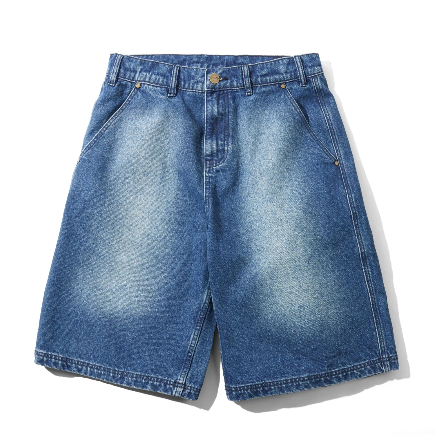 Work Shorts - Image 7