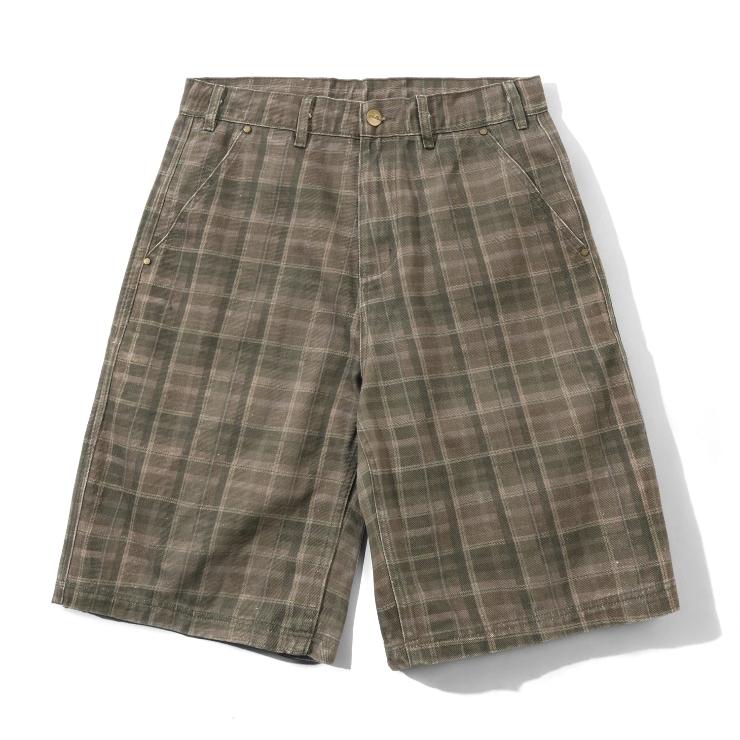 Work Shorts - Image 12